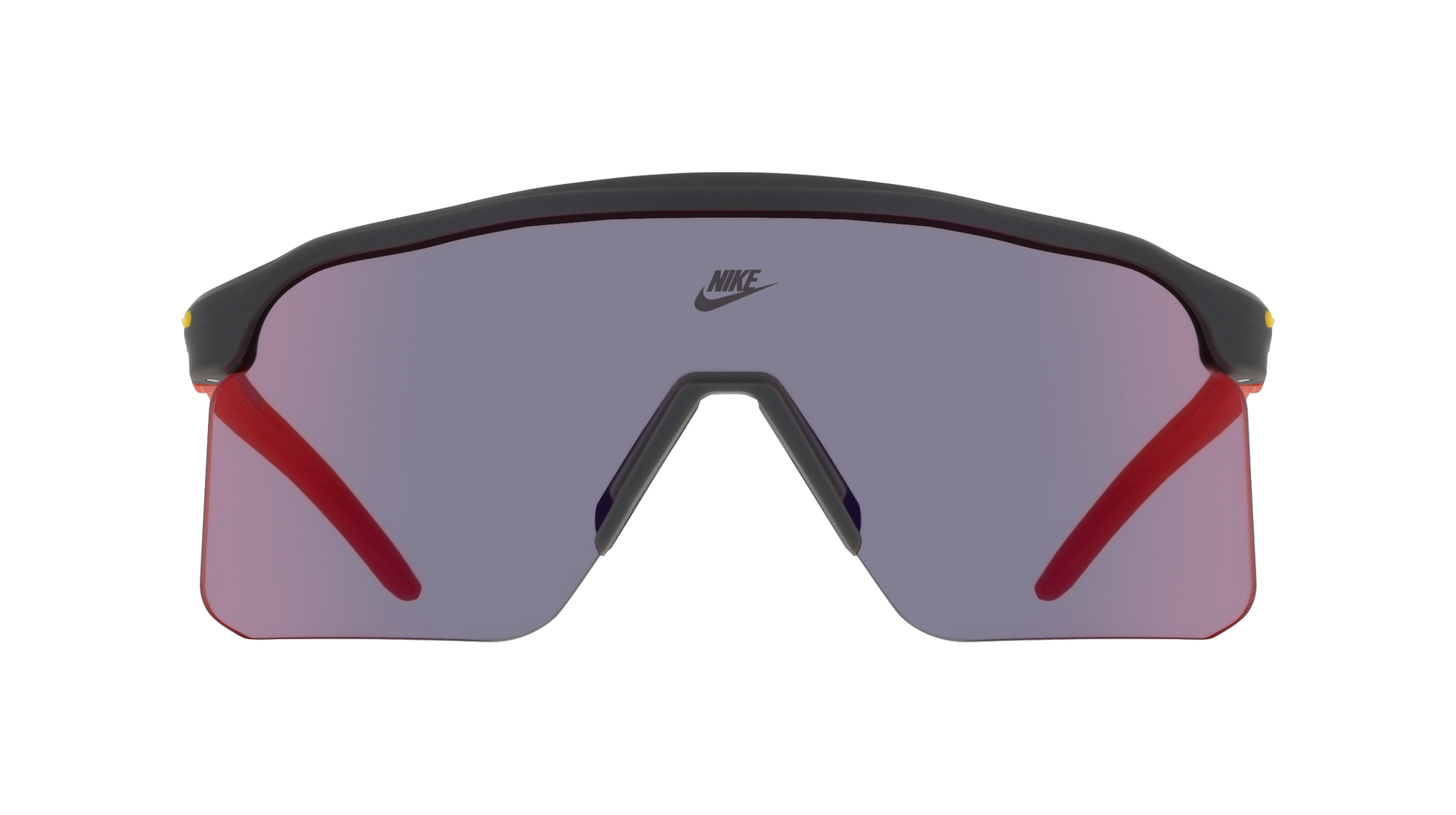 Nike NKIB6562X 200