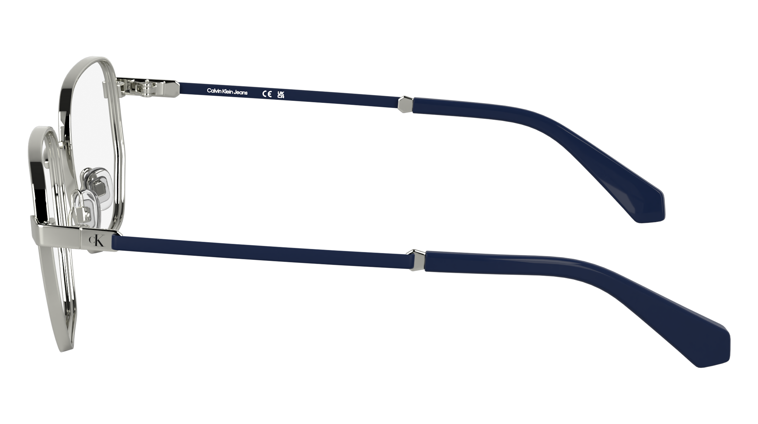 Calvin Klein Jeans CKJ25203 40