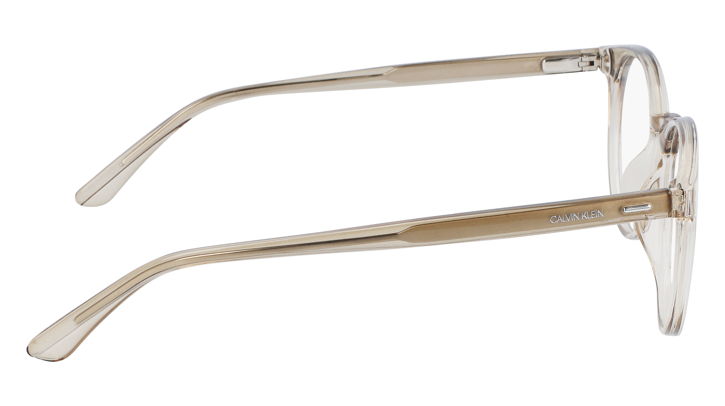 Calvin Klein CK20527 N 270