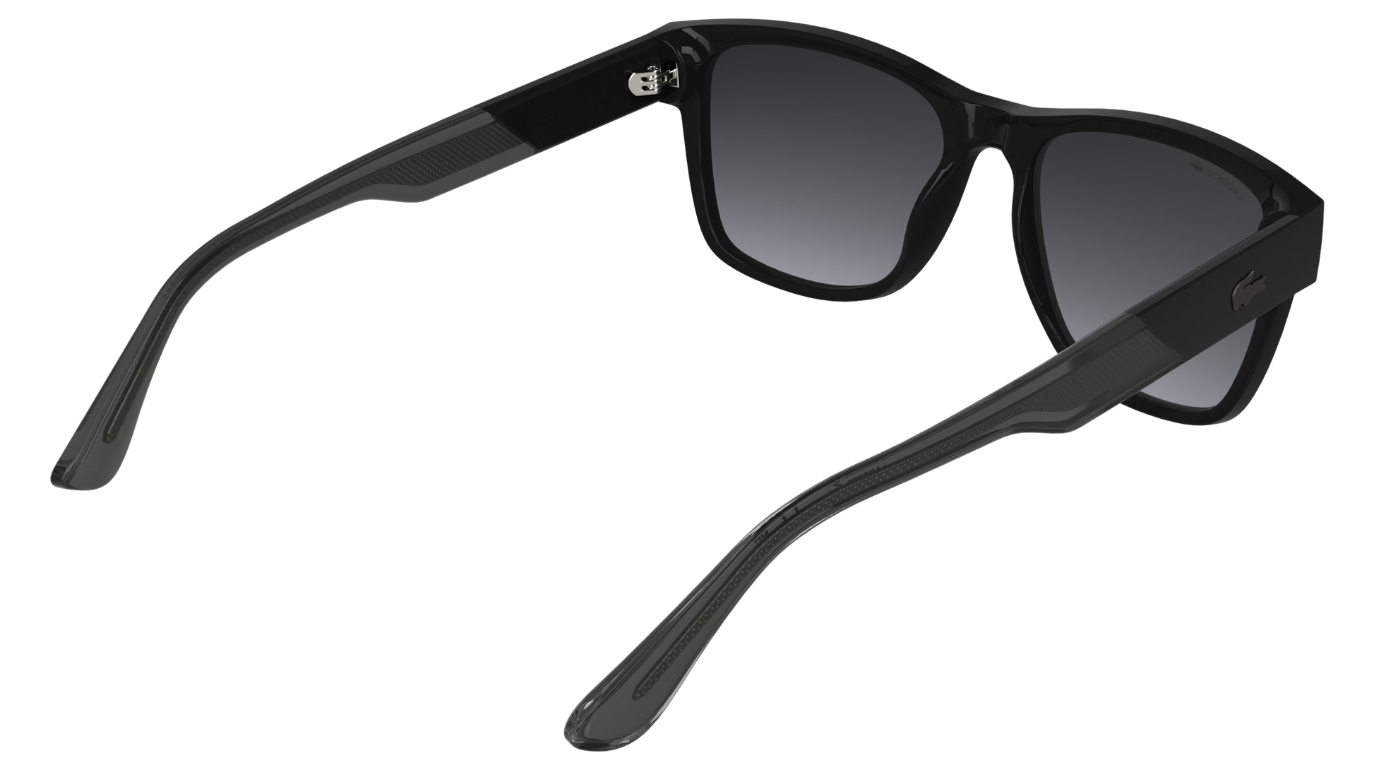 Lacoste L6084S 1