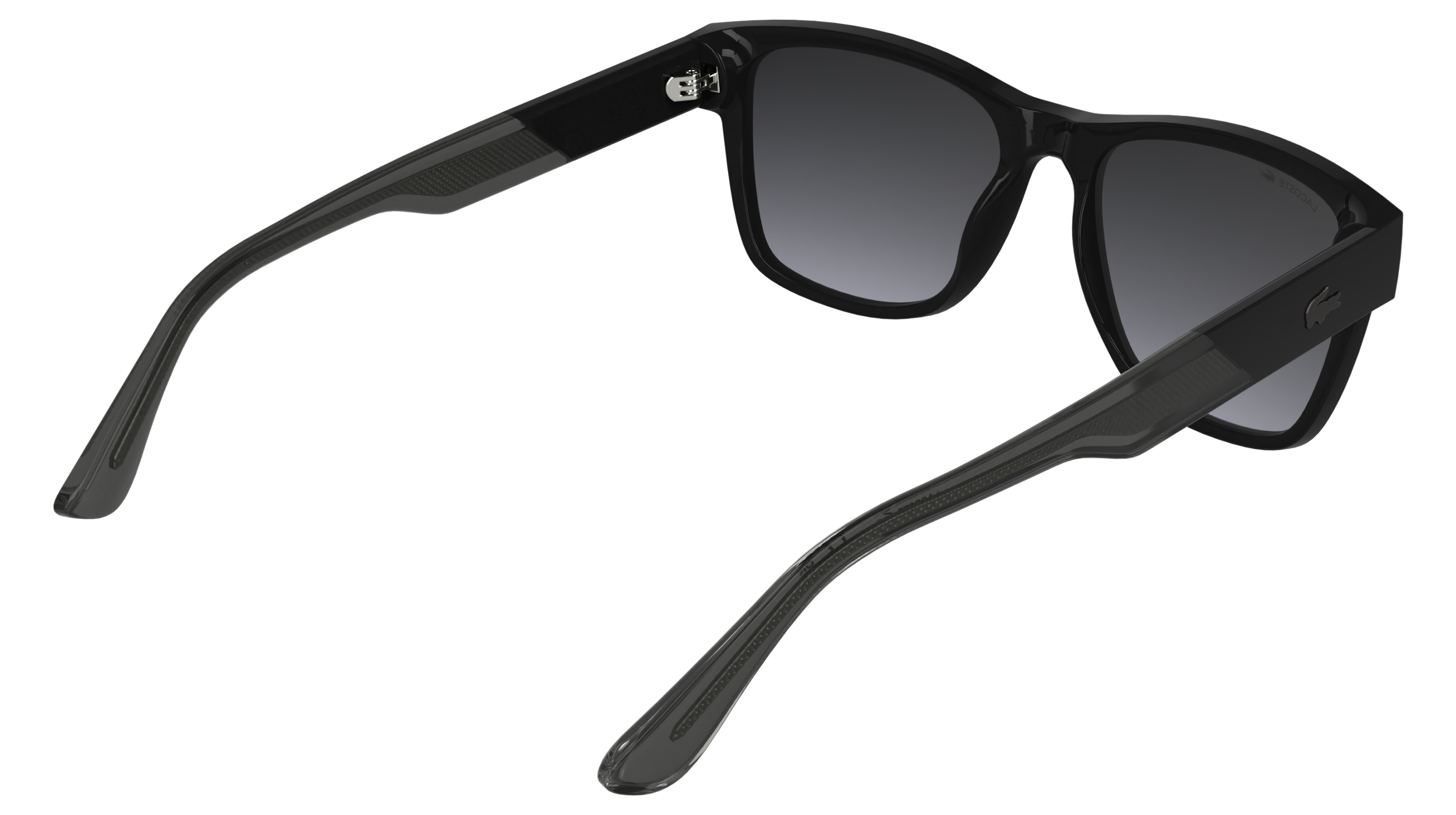 Lacoste L6084S 1