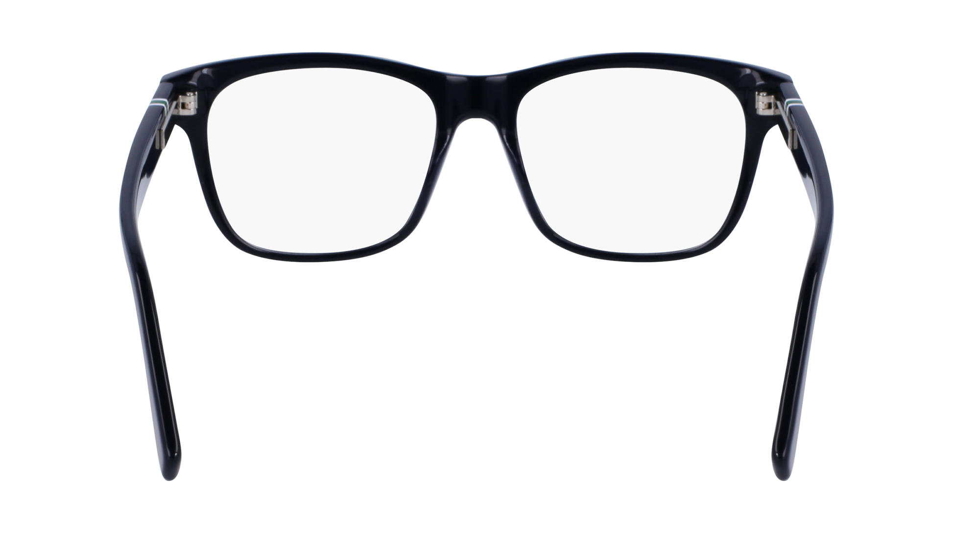 LACOSTE Eyeglasses L2933 400 54