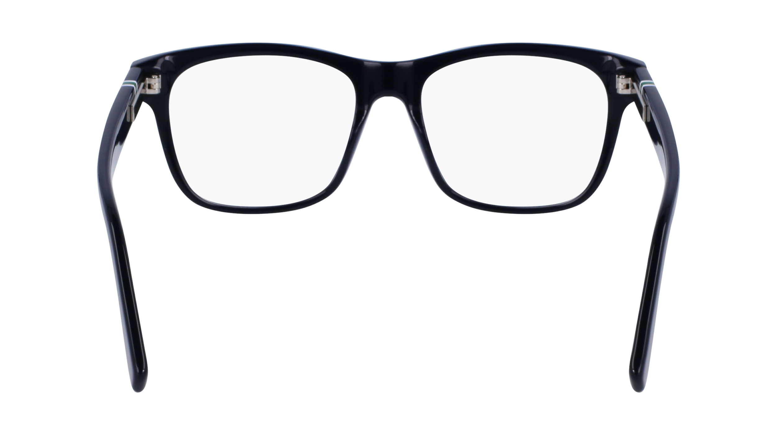 LACOSTE Eyeglasses L2933 400 54