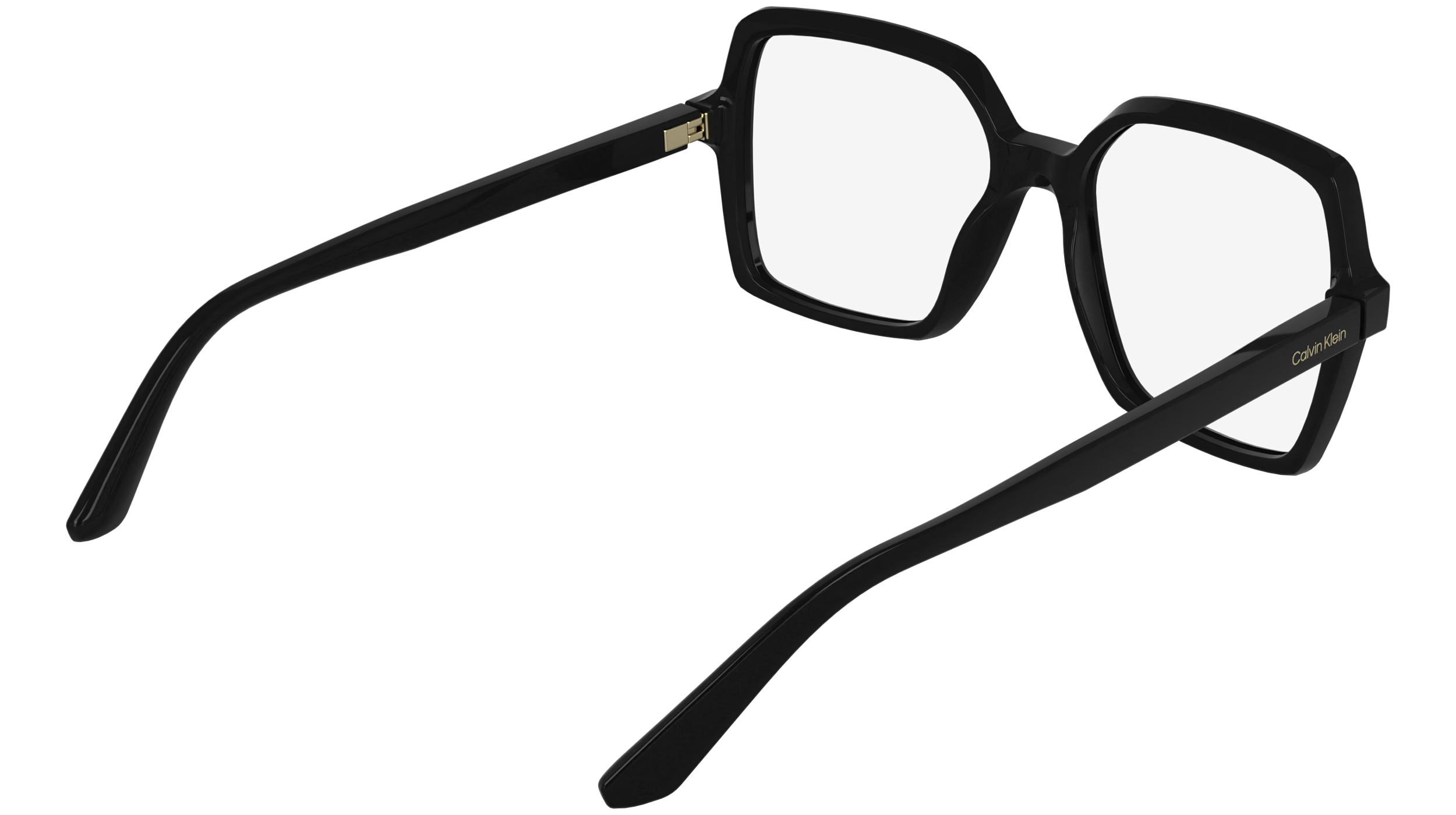 Calvin Klein CK25547 1