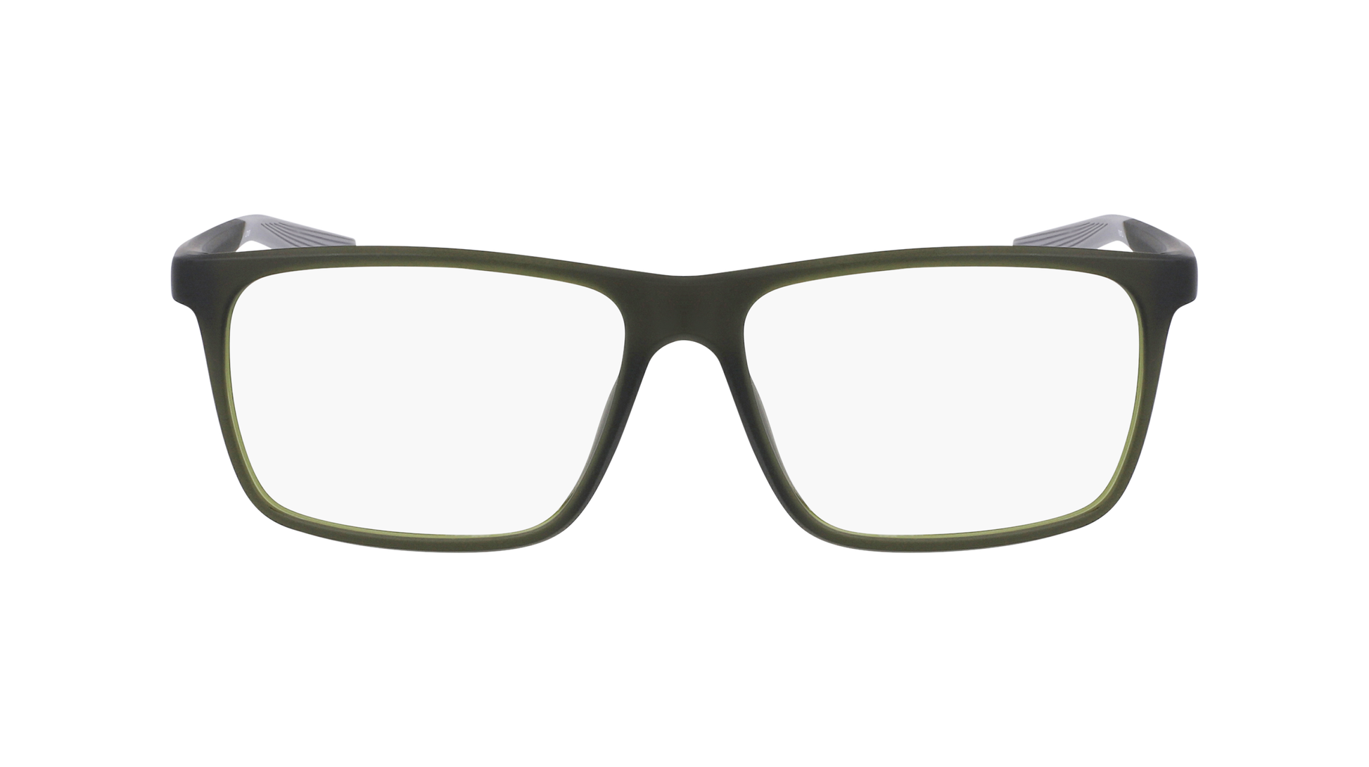 NIKE Eyeglasses NIKE 7116 302 56