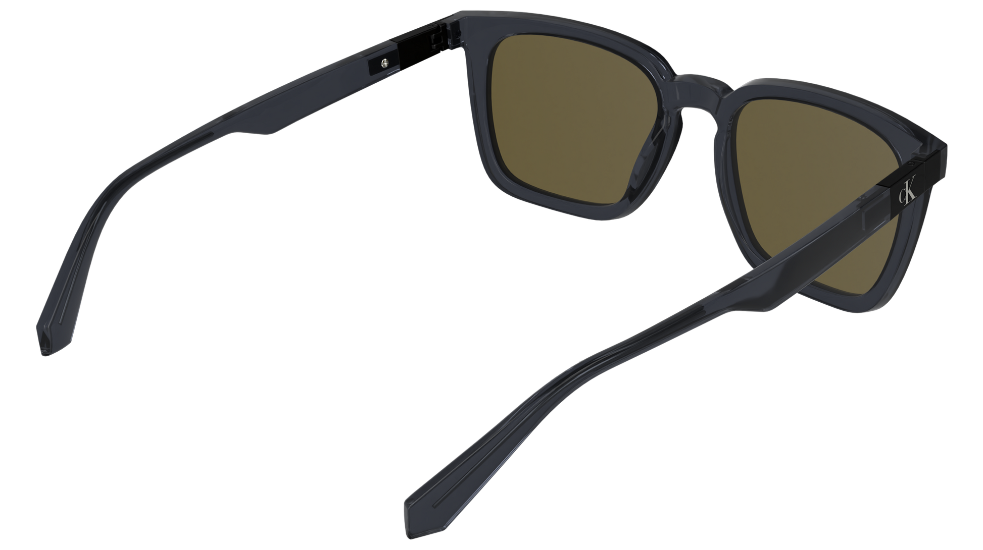 Calvin Klein Jeans CKJ26603S 50