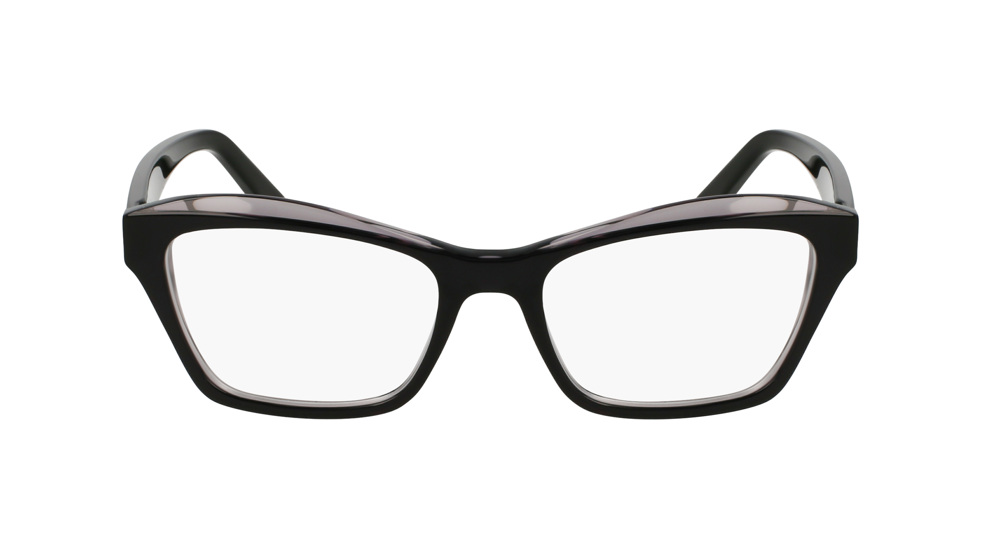 FERRAGAMO Eyeglasses SF2951N 22 53