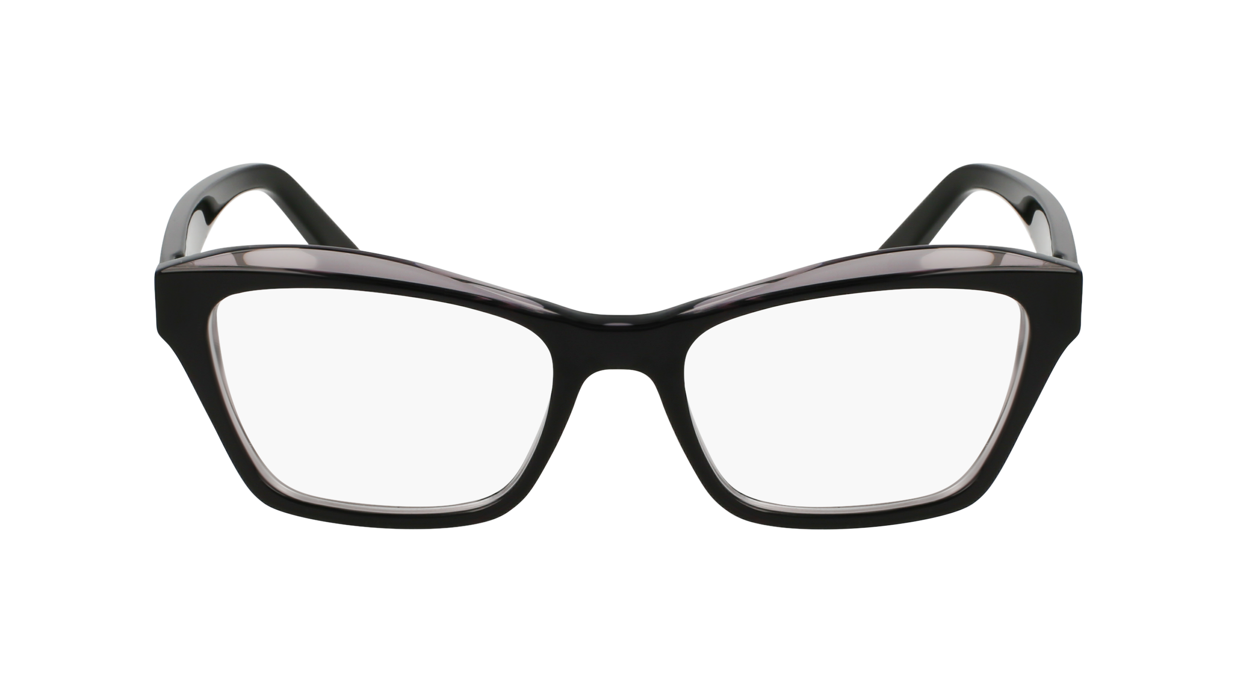 FERRAGAMO Eyeglasses SF2951N 22 53