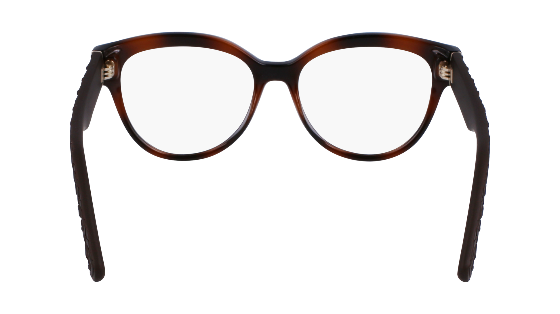 FERRAGAMO Eyeglasses SF2957E 240 54