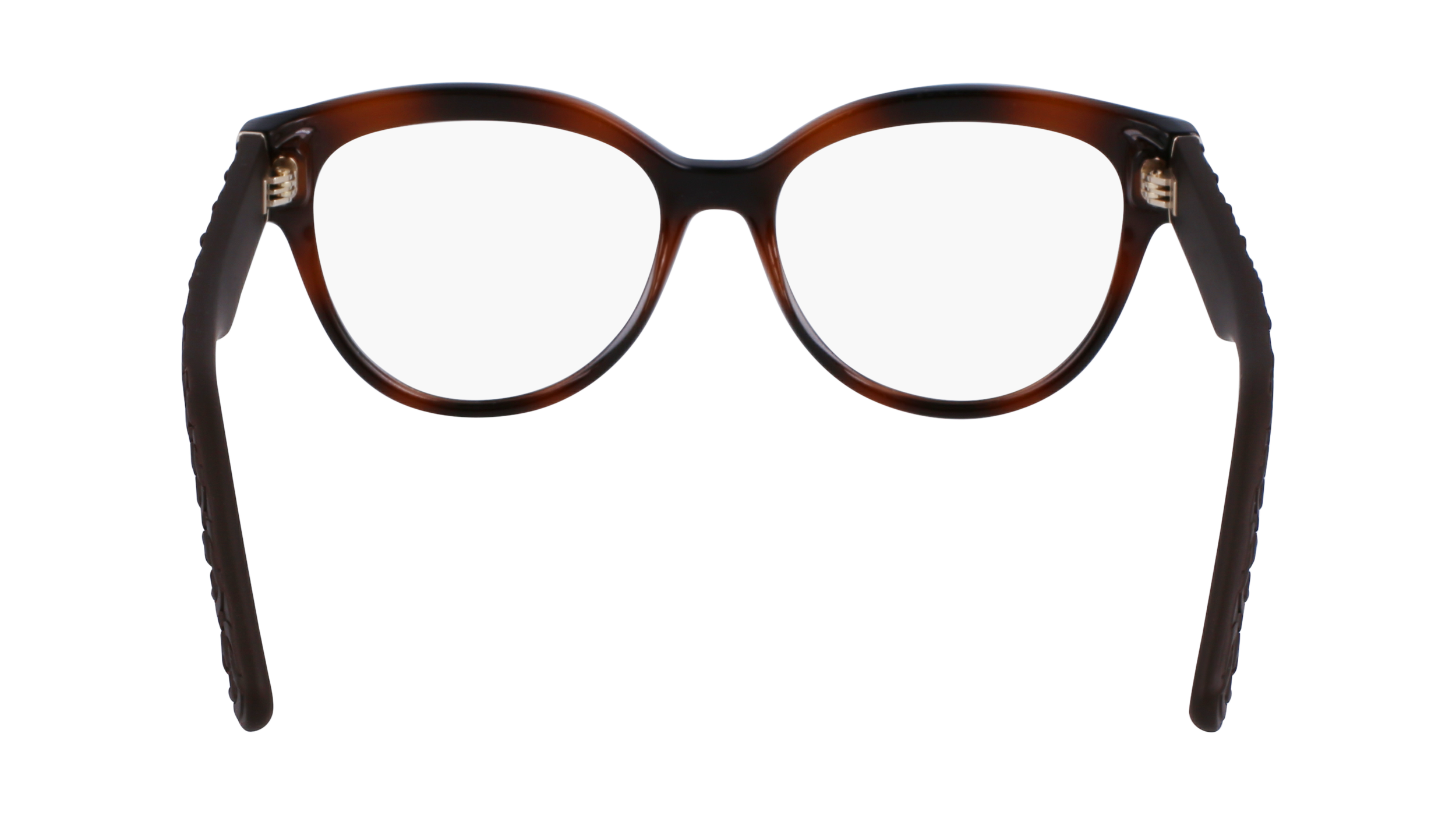 FERRAGAMO Eyeglasses SF2957E 240 54