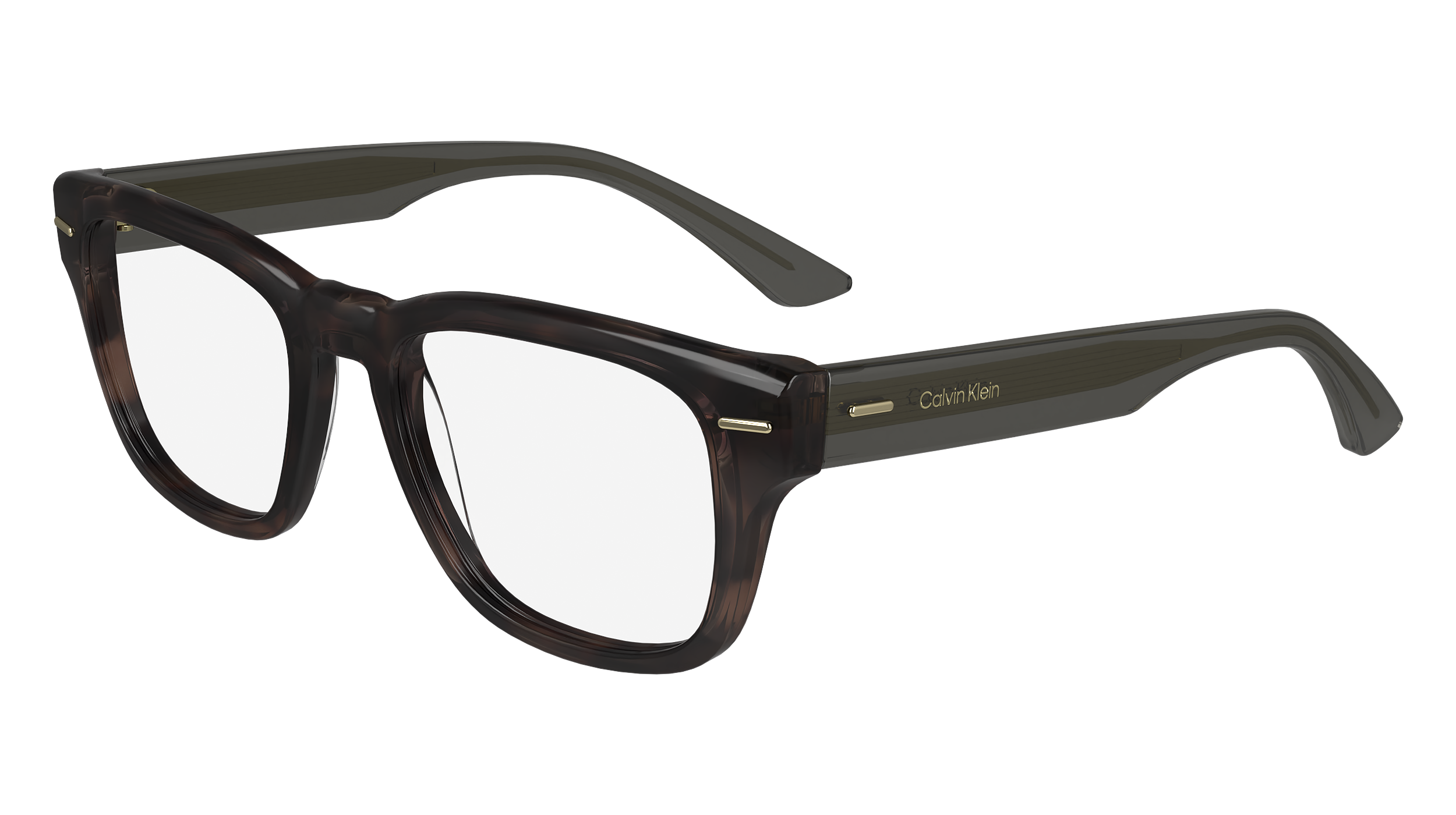 CALVIN KLEIN Eyeglasses CK24521 240 52