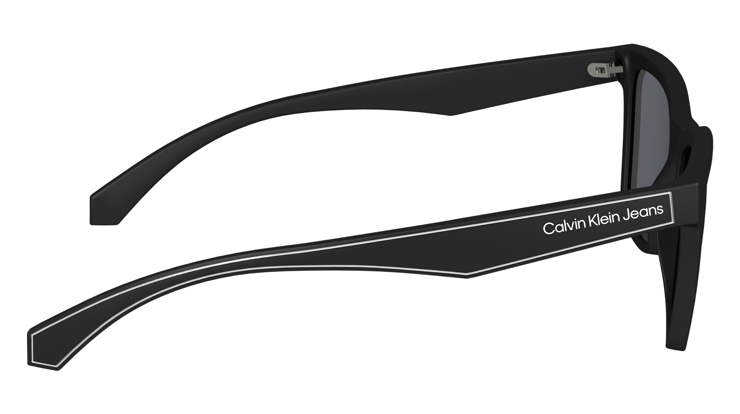 Calvin Klein Jeans CKJ24301S 1