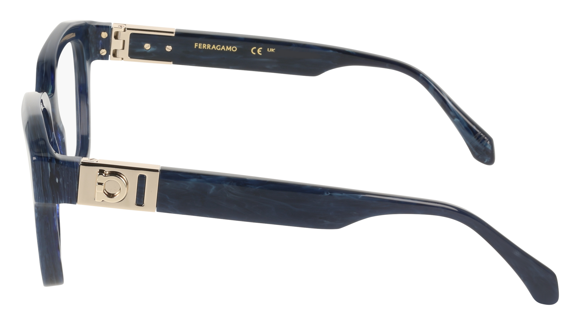 Ferragamo SF3040 413