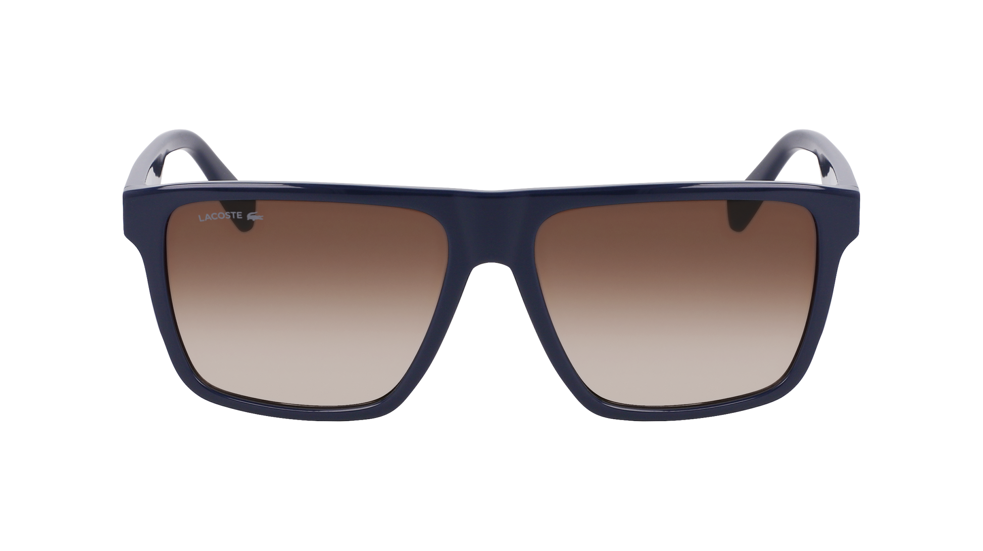 LACOSTE Sunglasses L6027S 410 57