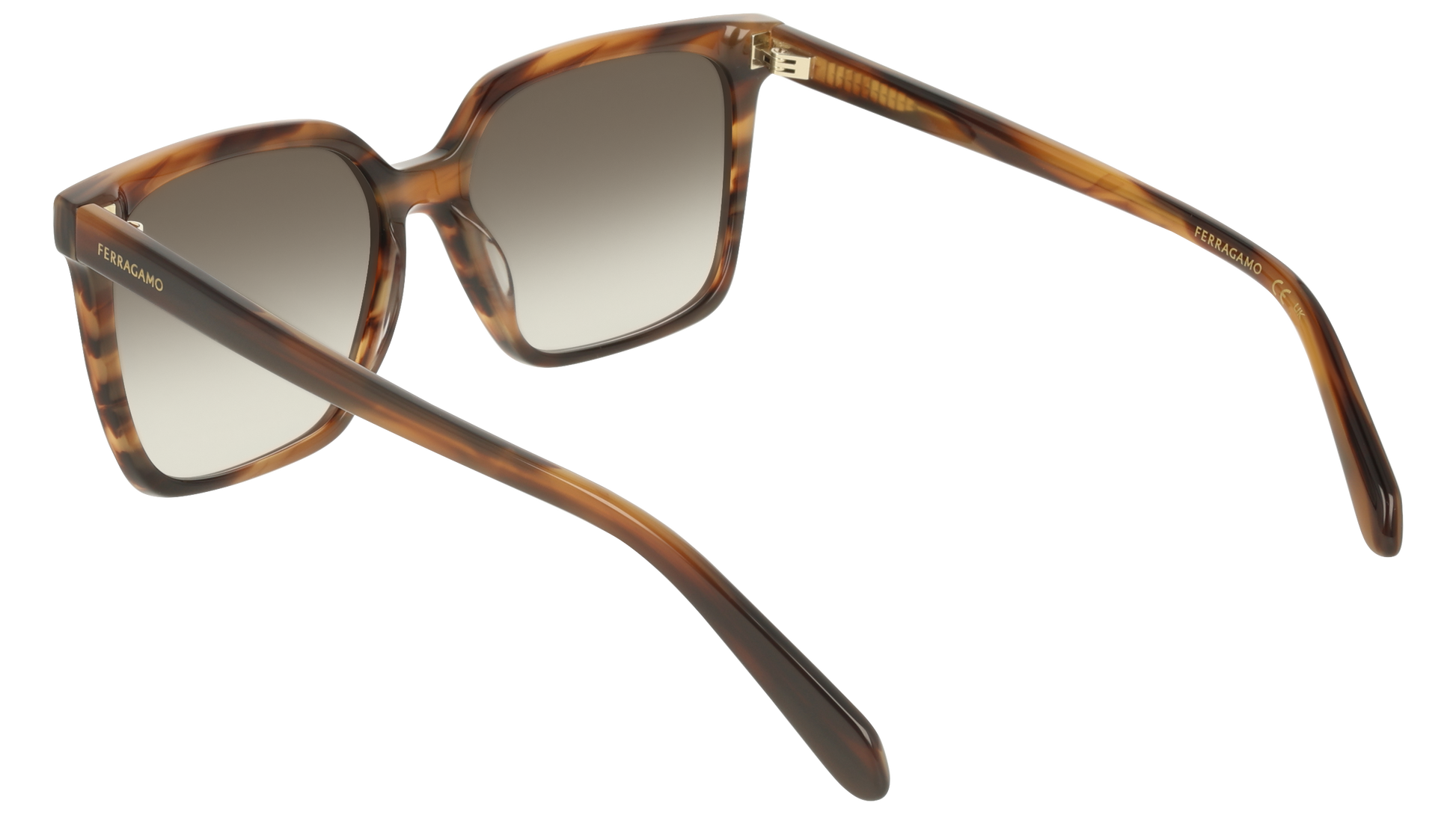 Ferragamo SF2102S 216