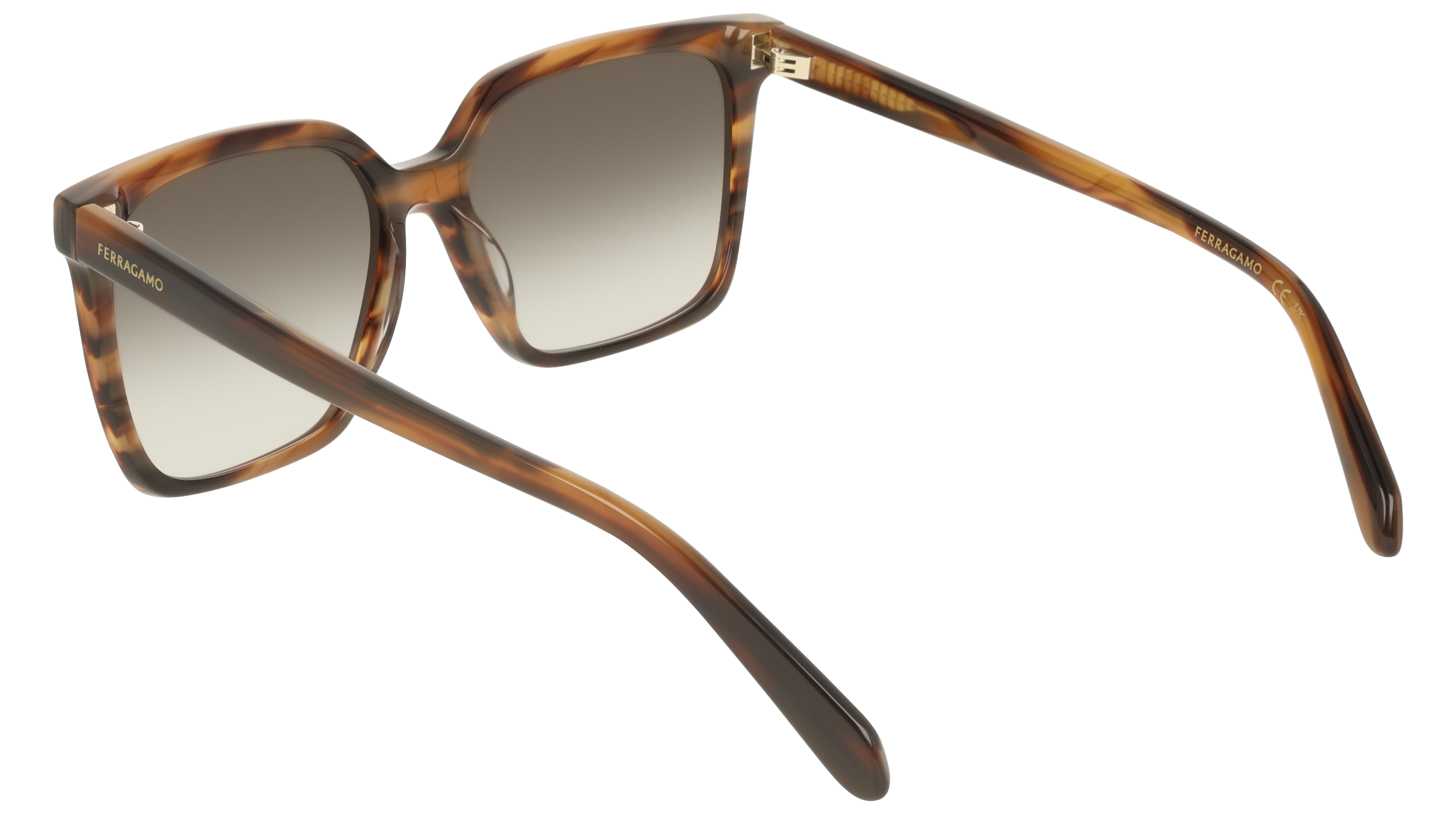 Ferragamo SF2102S 216