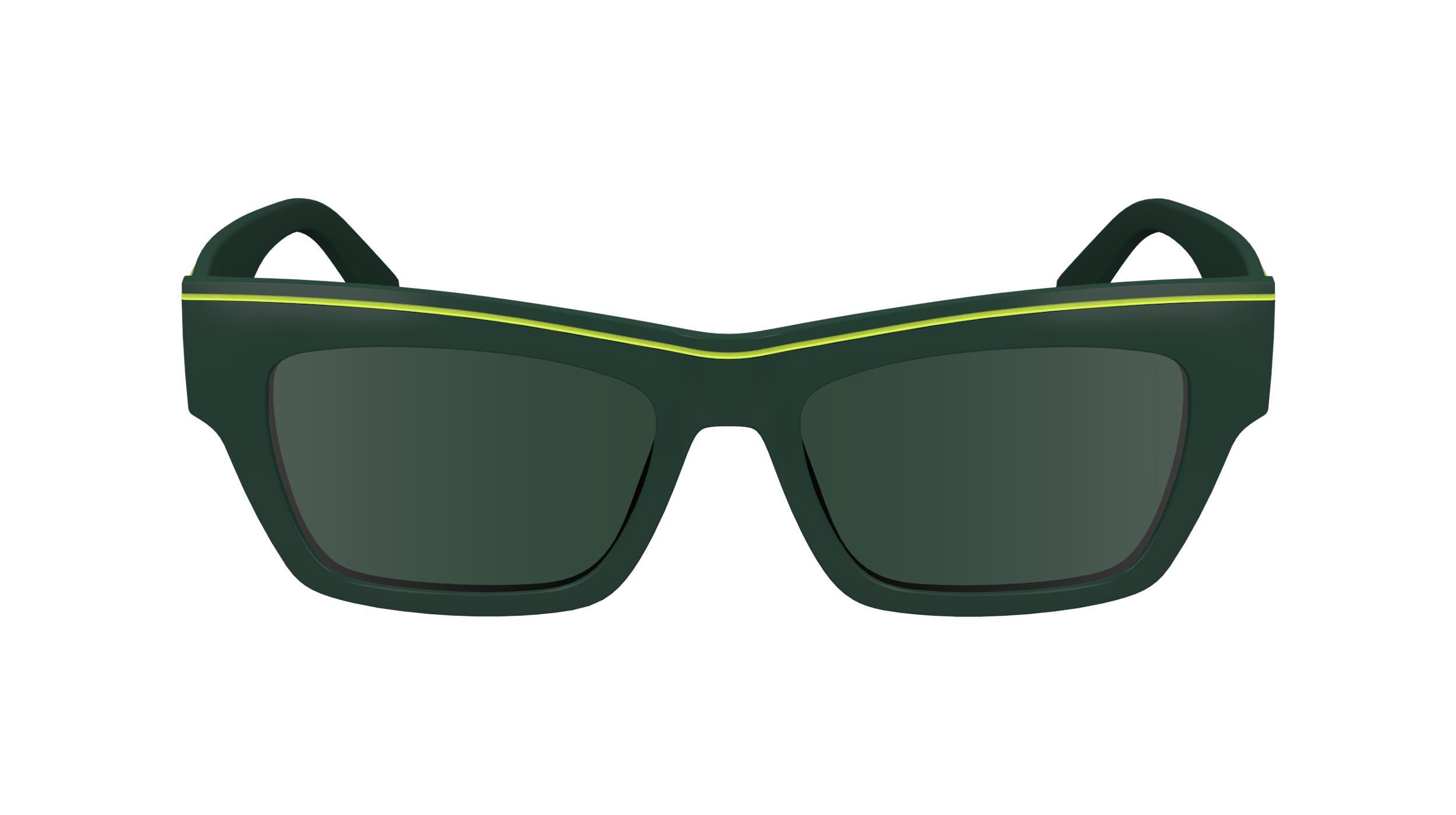 Calvin Klein Jeans CKJ24602S 306