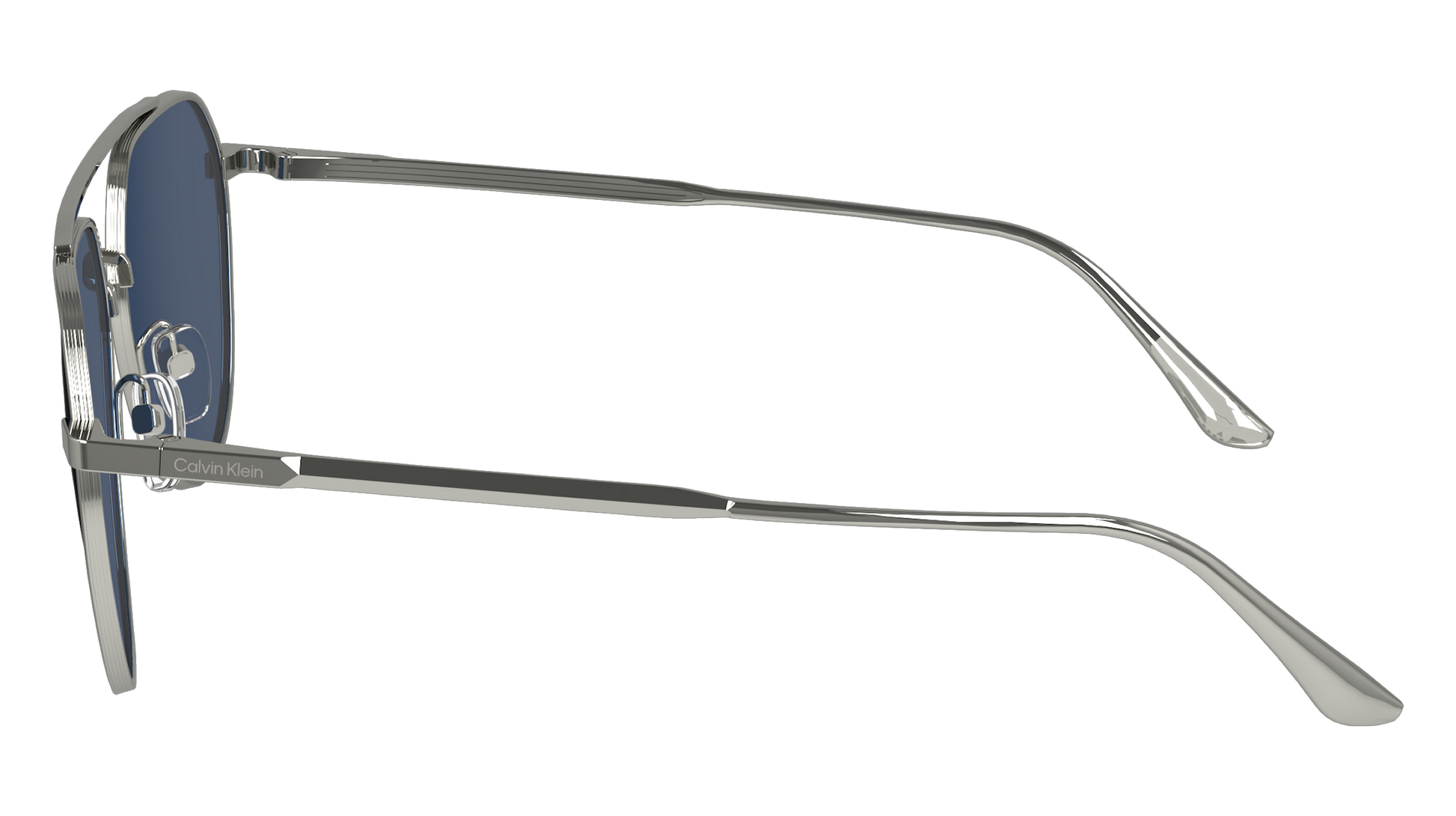 Calvin Klein CK24100S 45