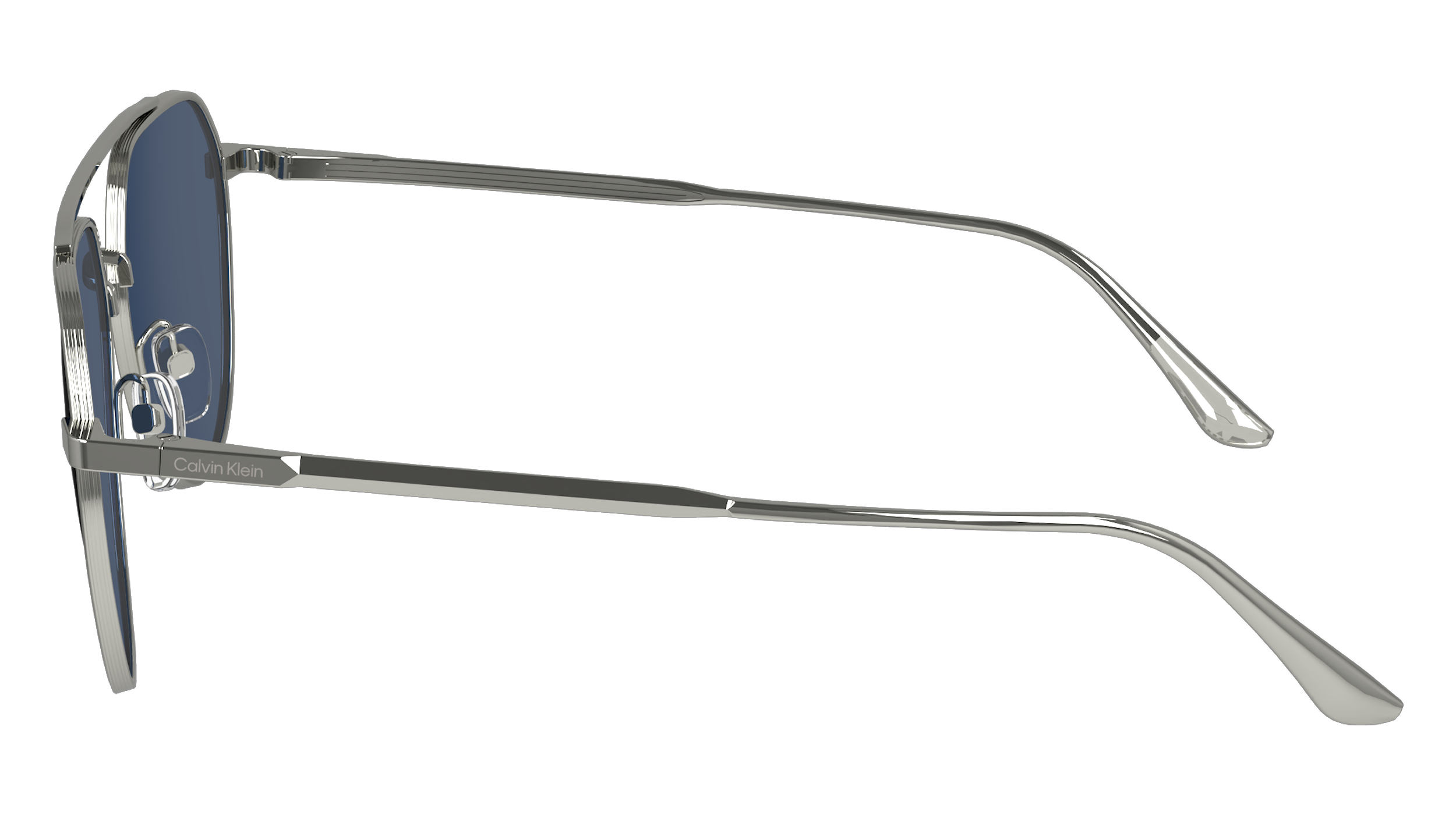 Calvin Klein CK24100S 45
