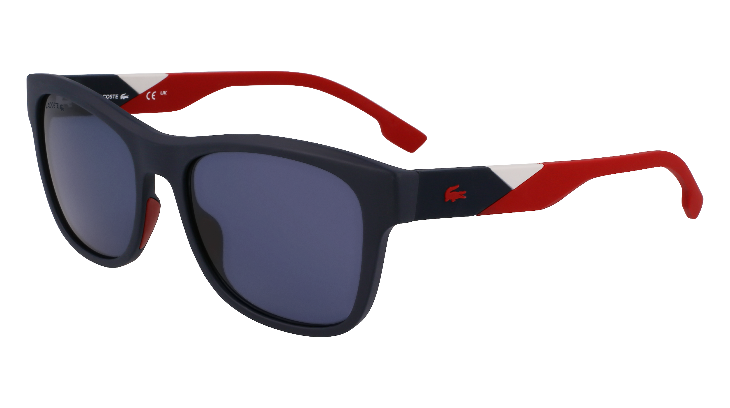 LACOSTE Sunglasses L6043S 424 56
