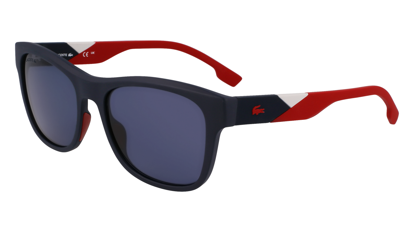 LACOSTE Sunglasses L6043S 424 56