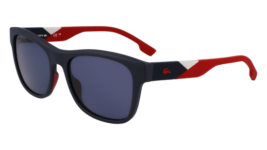 LACOSTE Sunglasses L6043S 424 56