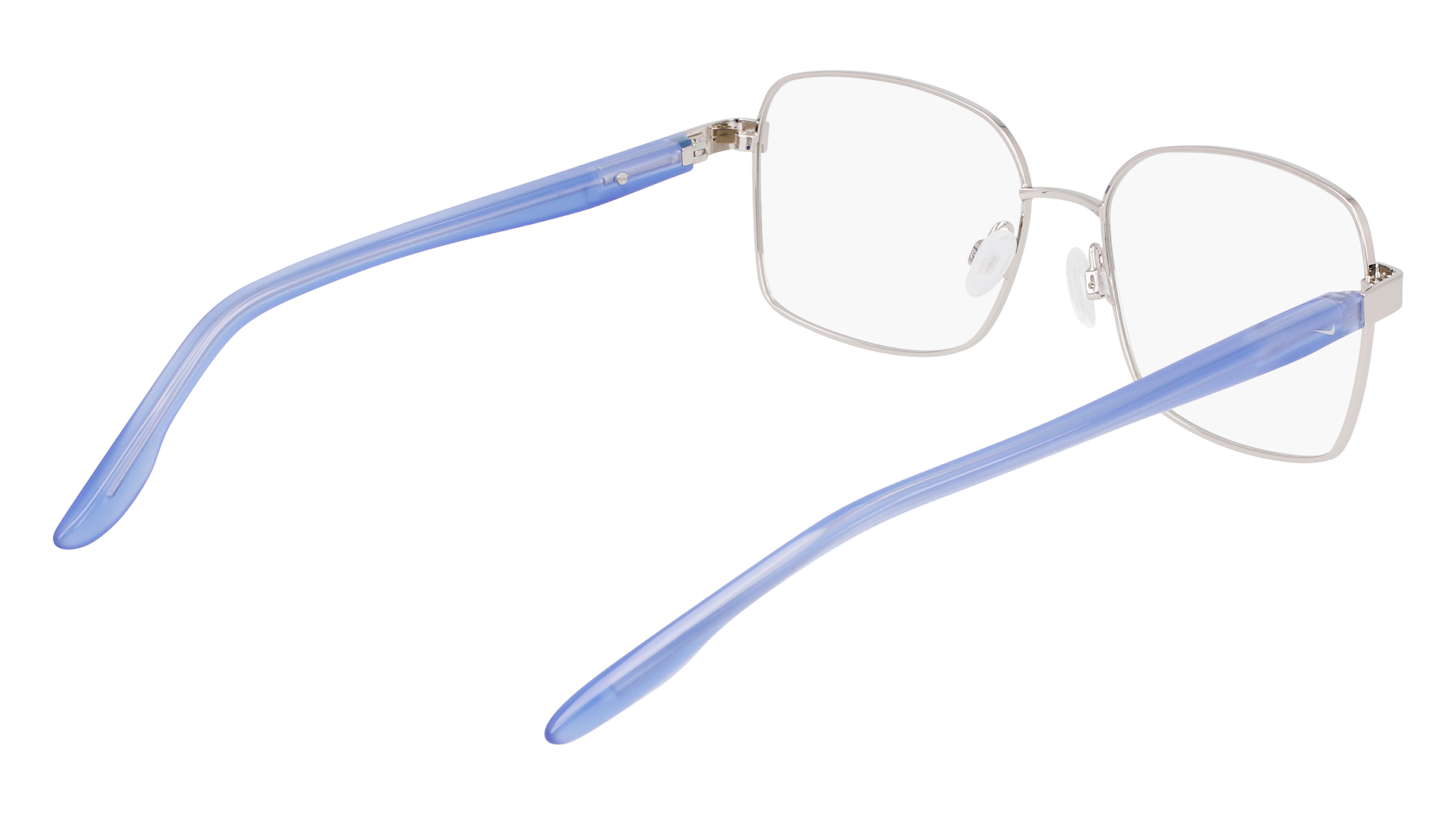 NIKE Eyeglasses NIKE 8401 45 53