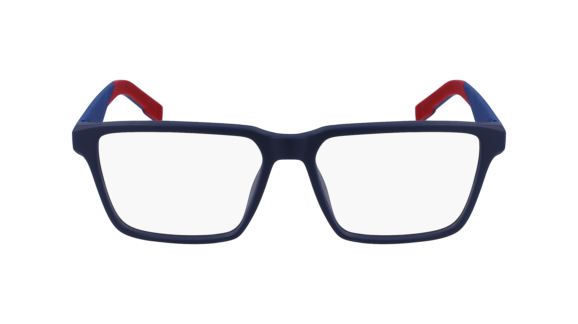 LACOSTE Eyeglasses L2924 400 56