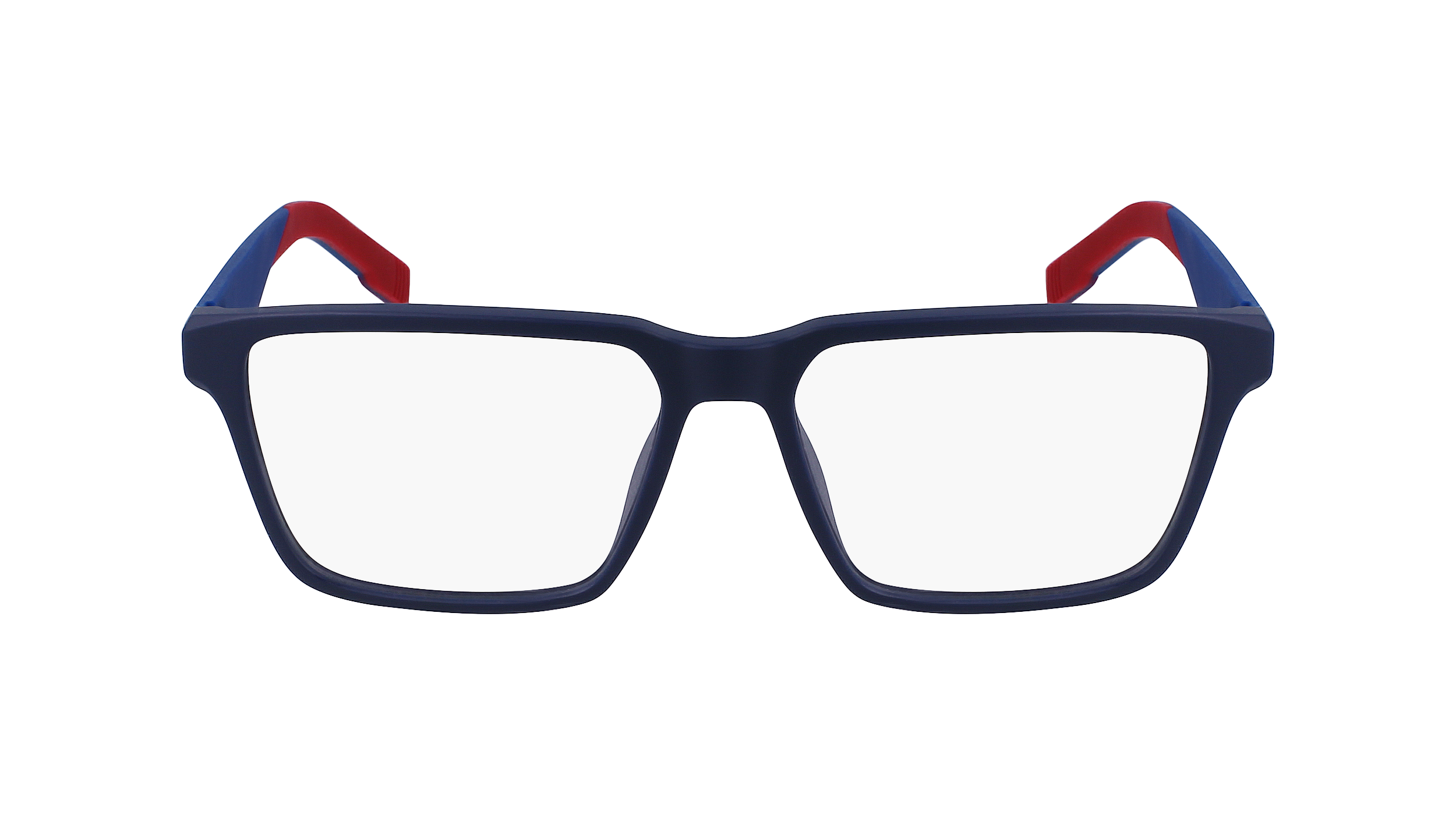 LACOSTE Eyeglasses L2924 400 56