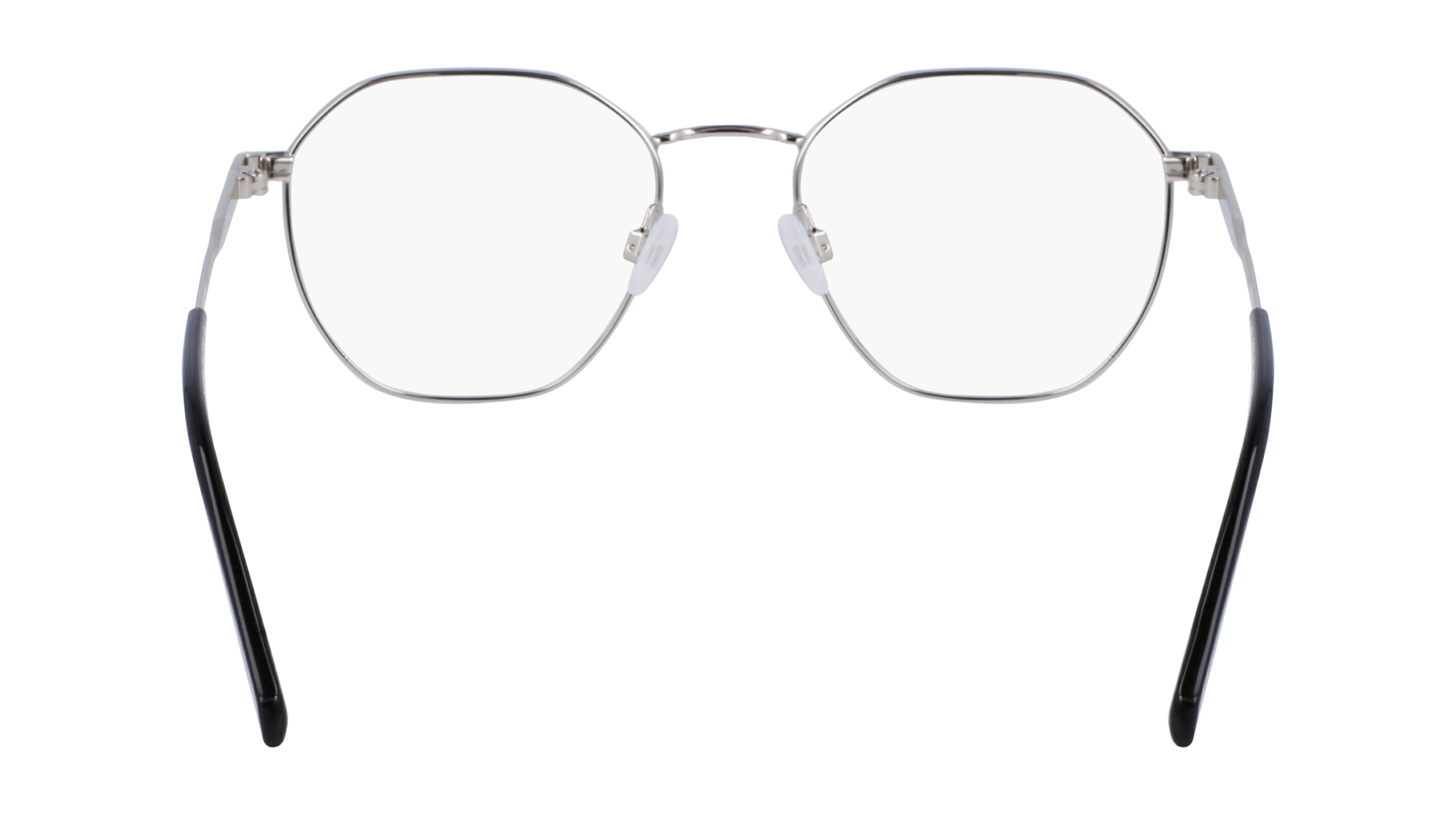 Calvin Klein Jeans CKJ22220 43