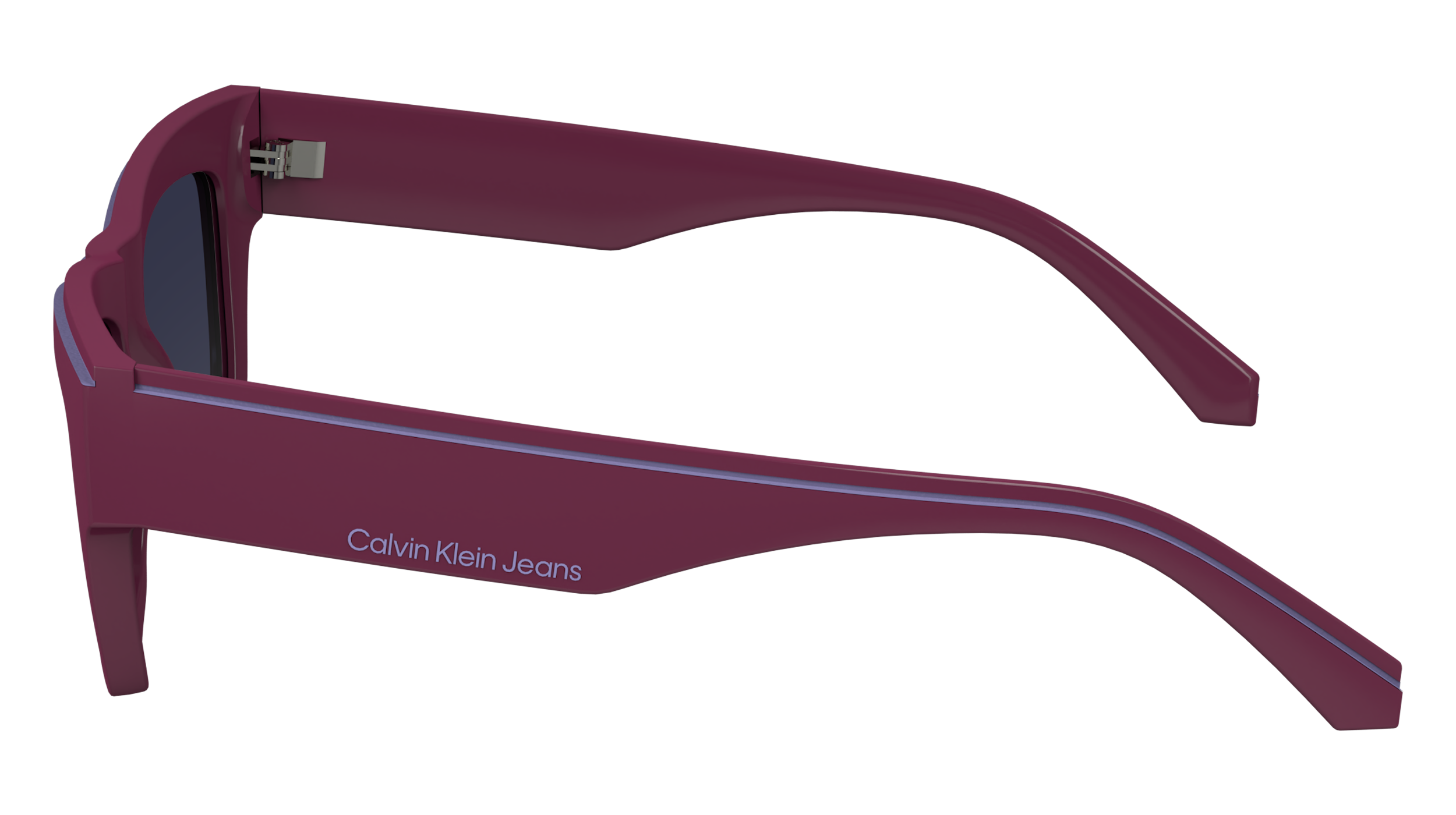 Calvin Klein Jeans CKJ24602S 510