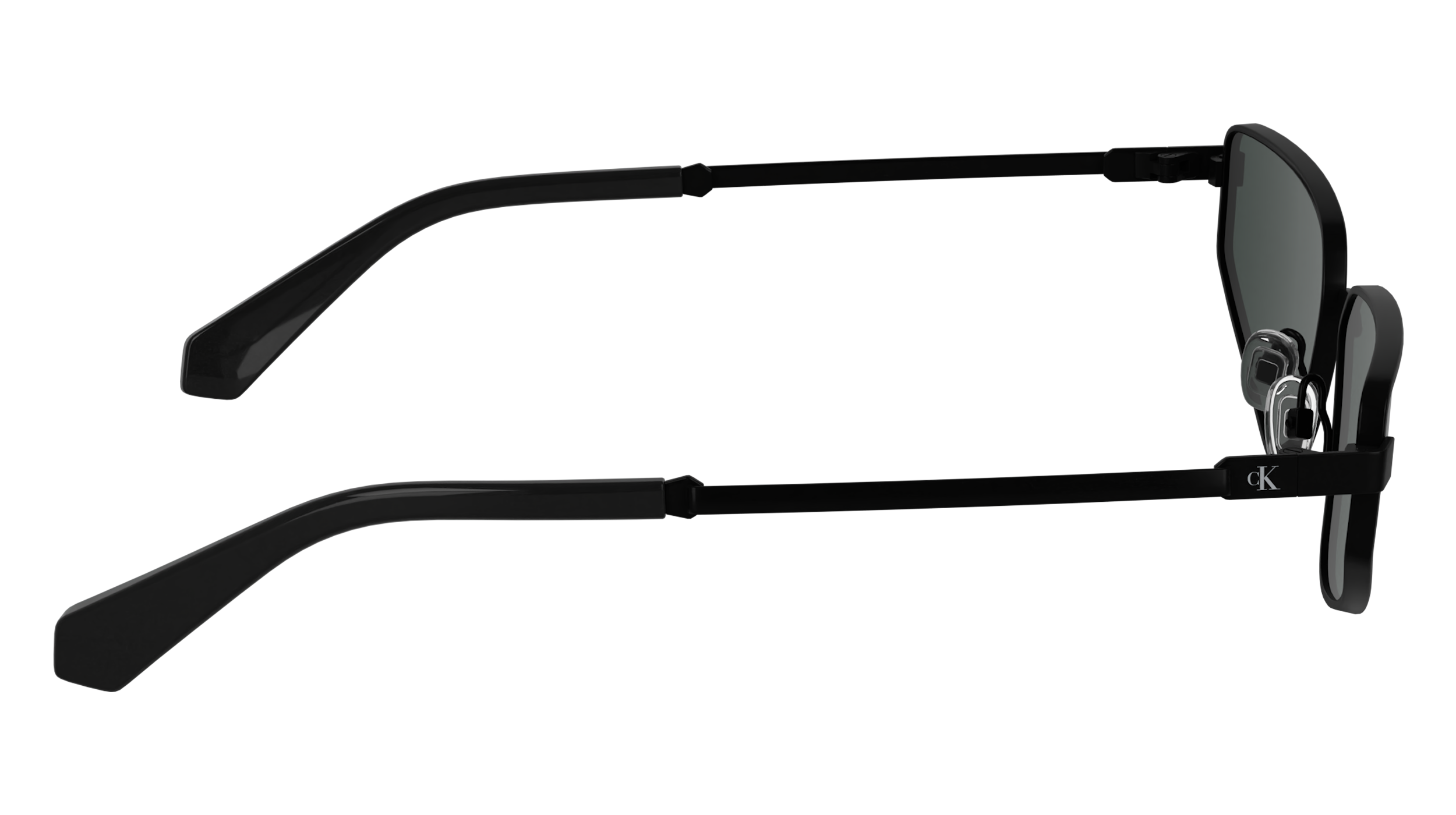 Calvin Klein Jeans CKJ25200S 2