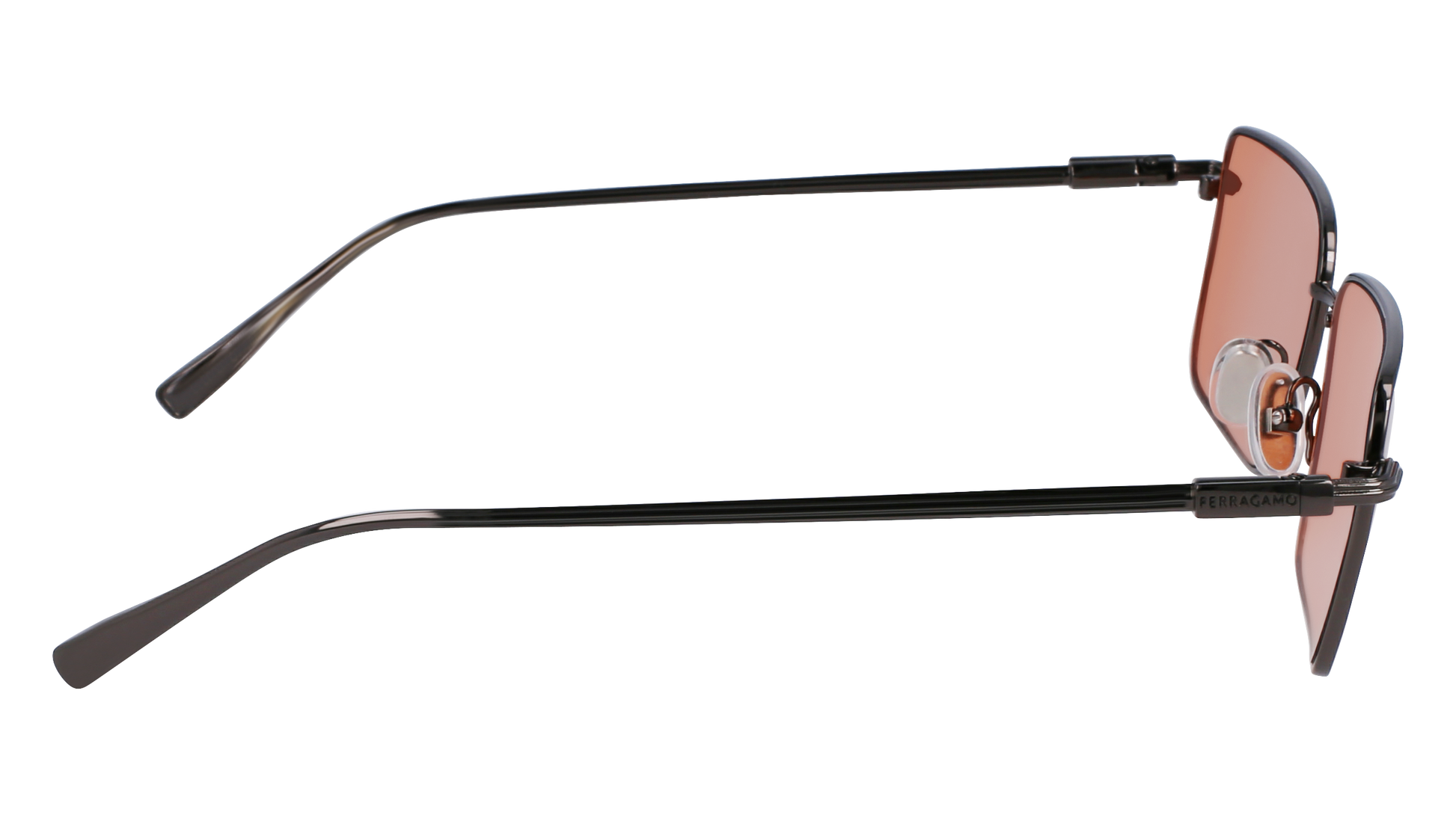 FERRAGAMO Sunglasses SF309S 17 57