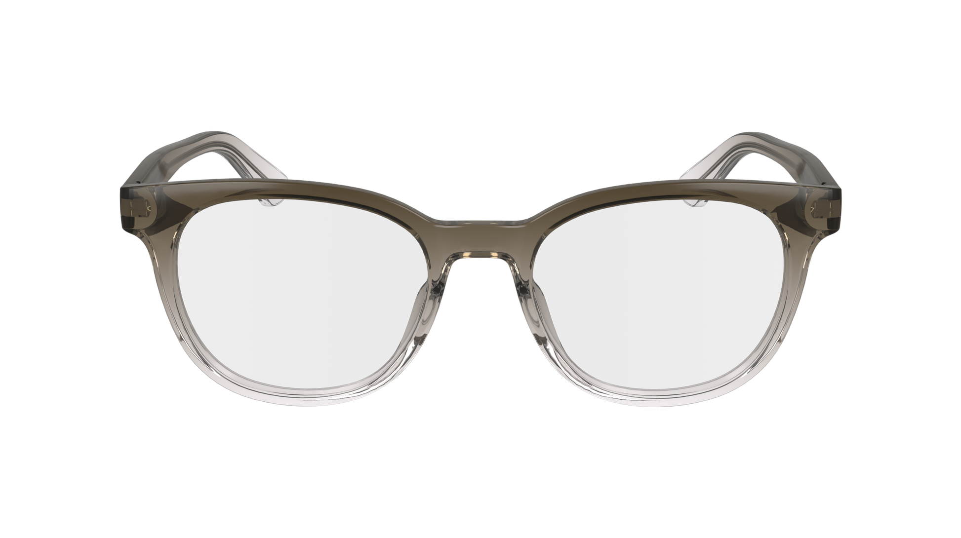 CALVIN KLEIN Eyeglasses CK24522 36 52