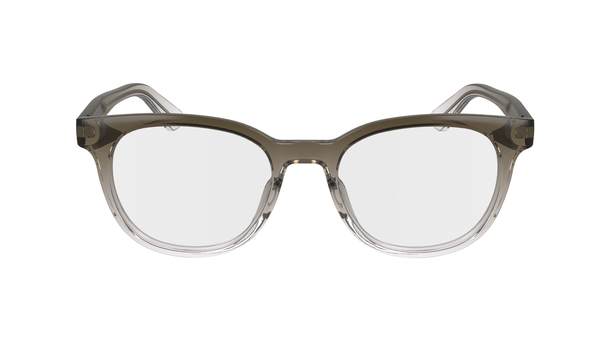 CALVIN KLEIN Eyeglasses CK24522 36 52