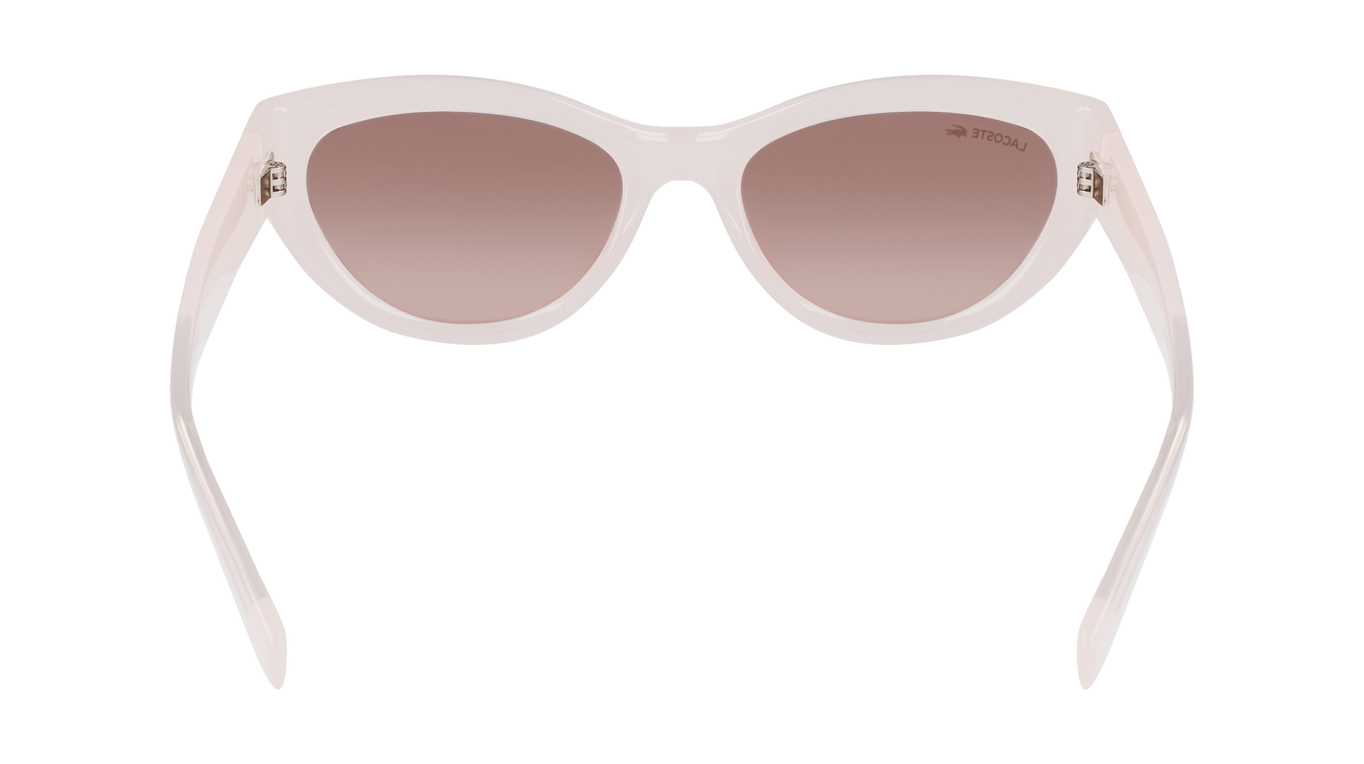 LACOSTE Sunglasses L6013S 272 54