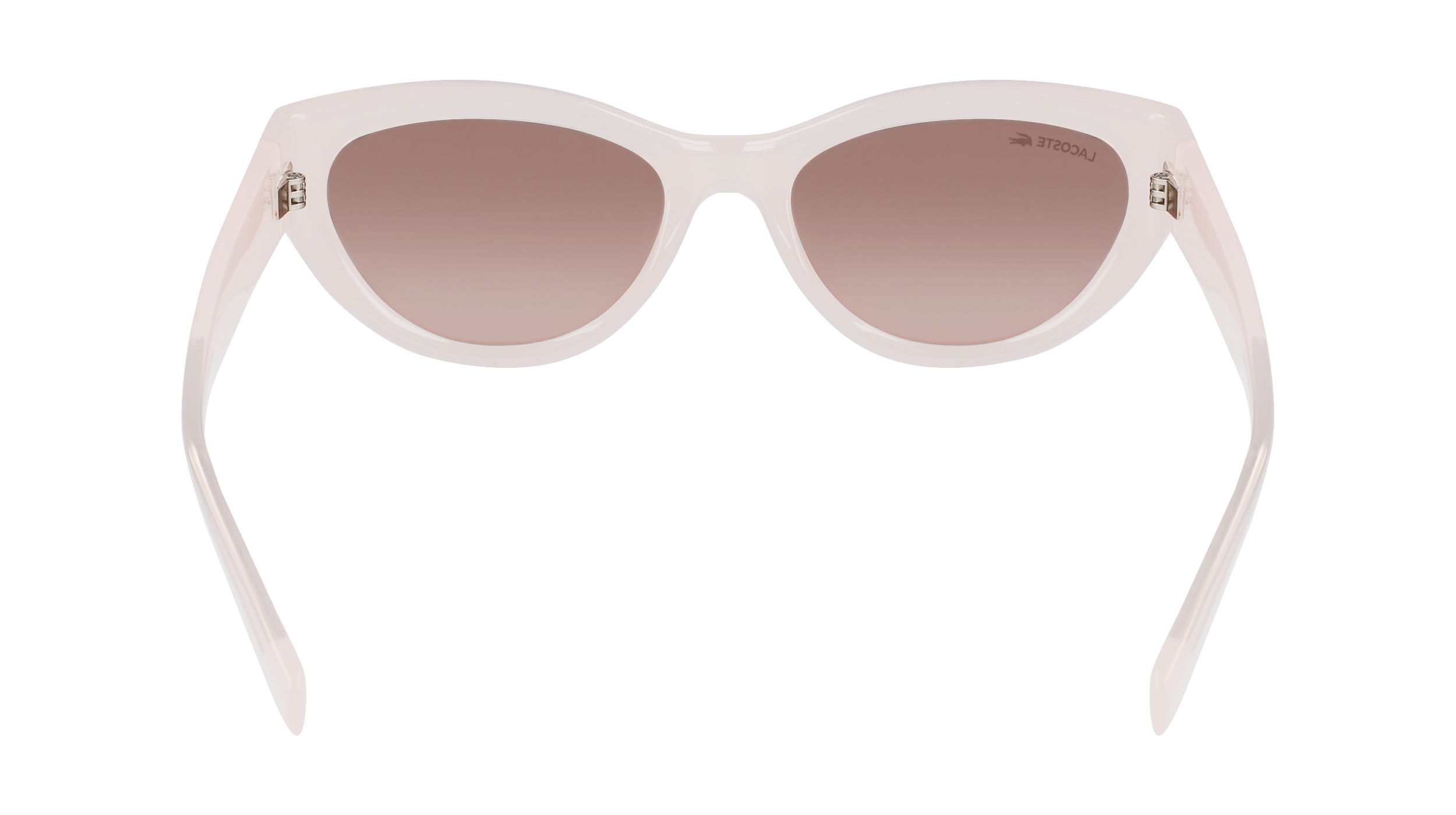 LACOSTE Sunglasses L6013S 272 54