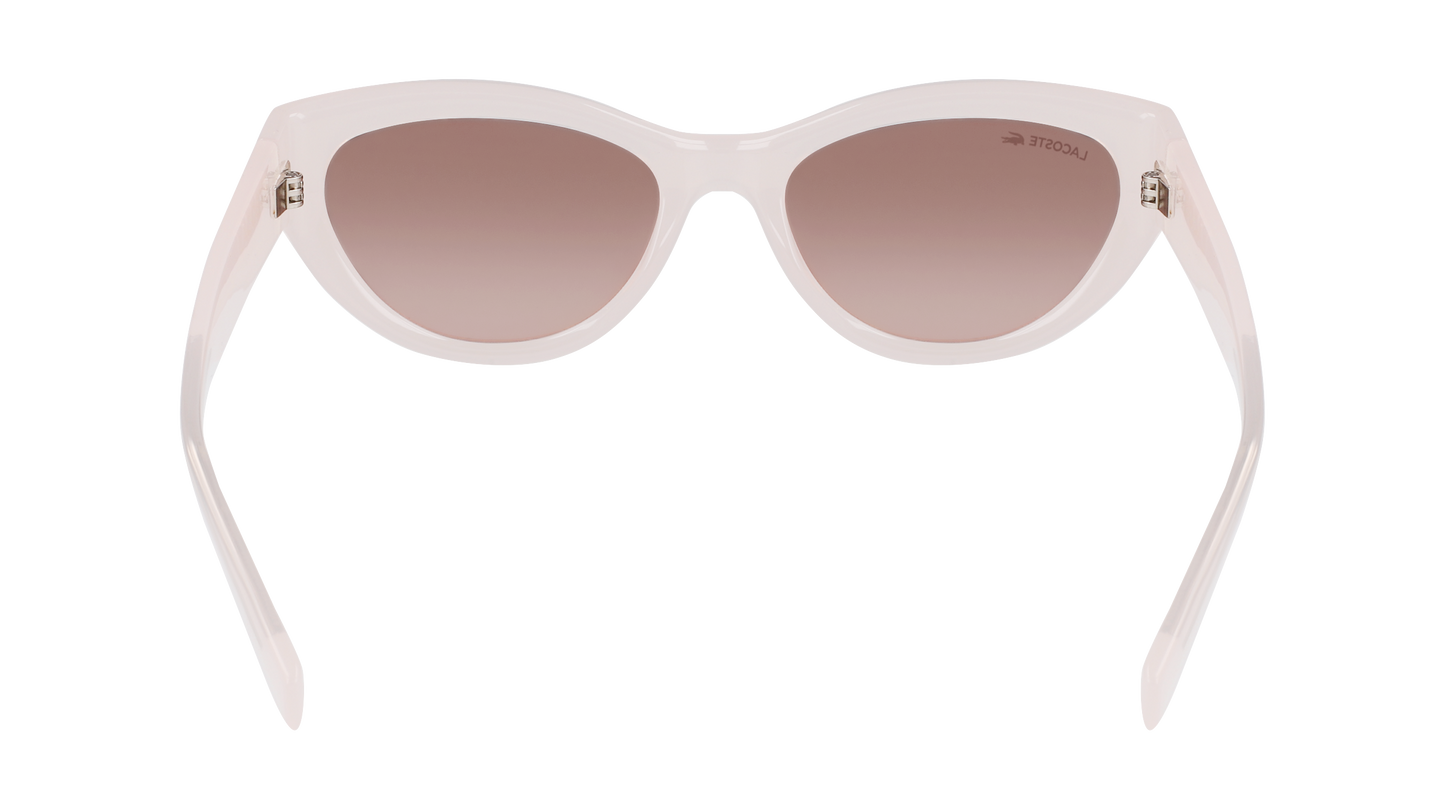 LACOSTE Sunglasses L6013S 272 54