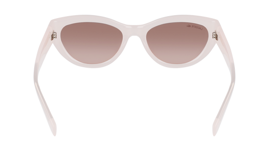 LACOSTE Sunglasses L6013S 272 54