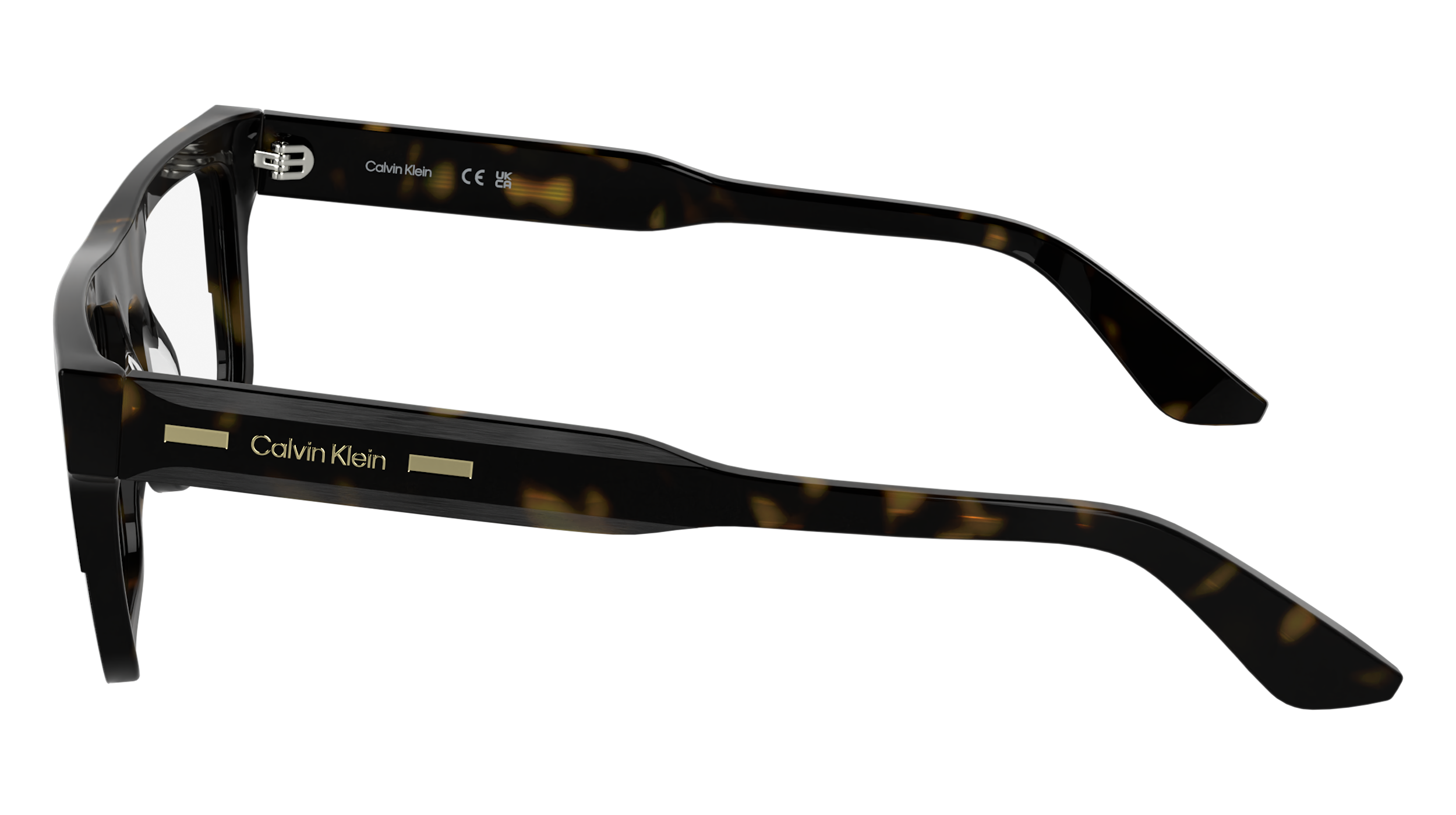 Calvin Klein CK25520 235