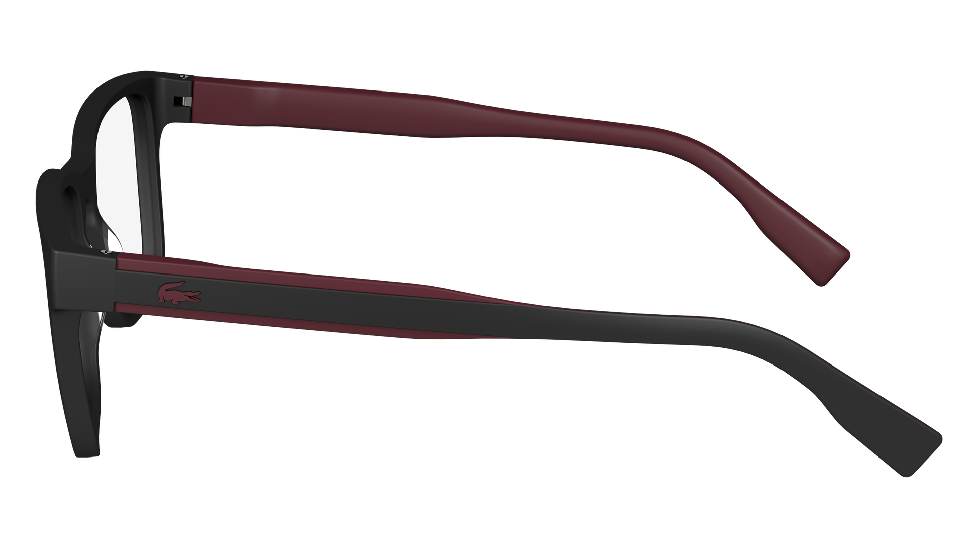 LACOSTE Eyeglasses L2935 2 53