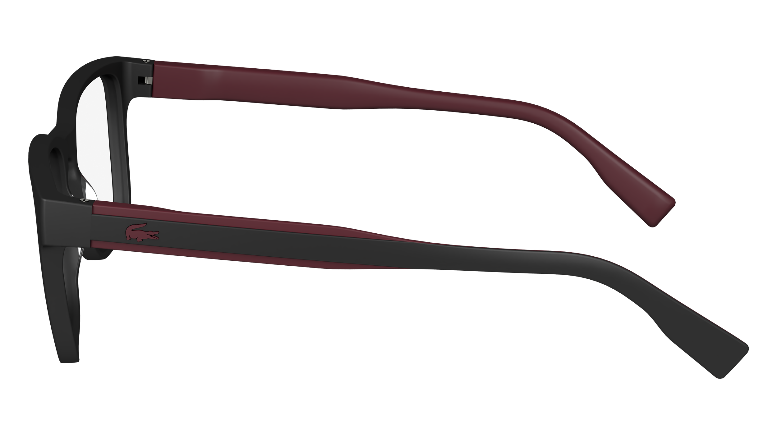 LACOSTE Eyeglasses L2935 2 53