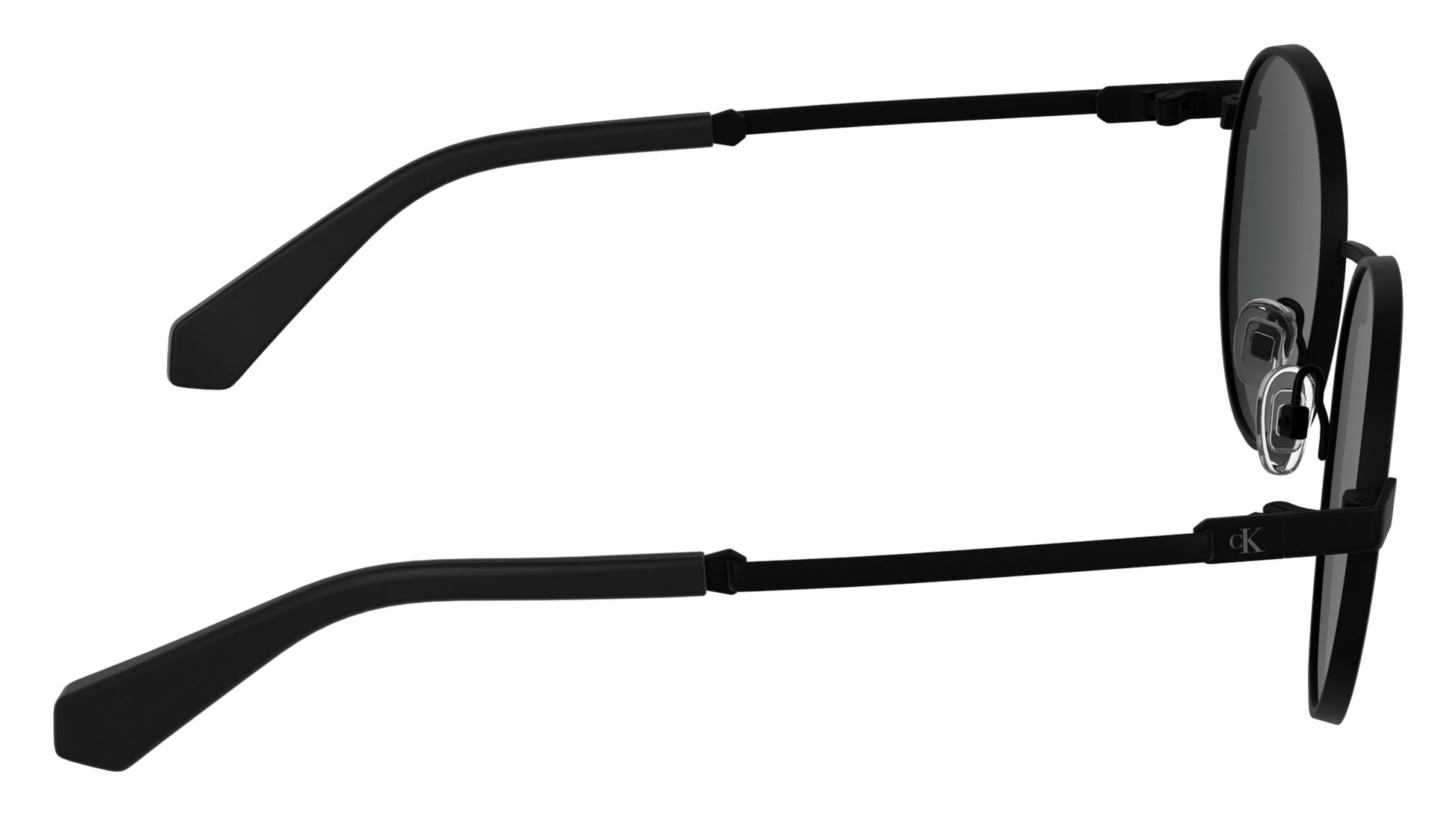 Calvin Klein Jeans CKJ26302S 2