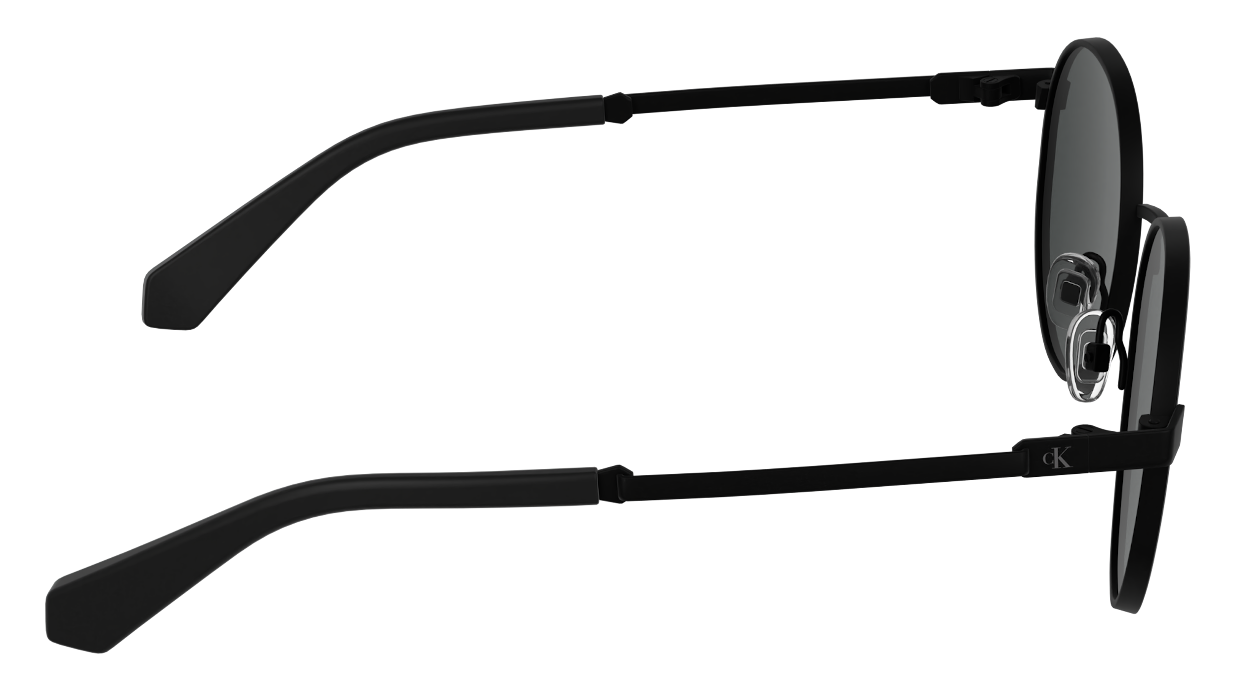 Calvin Klein Jeans CKJ26302S 2