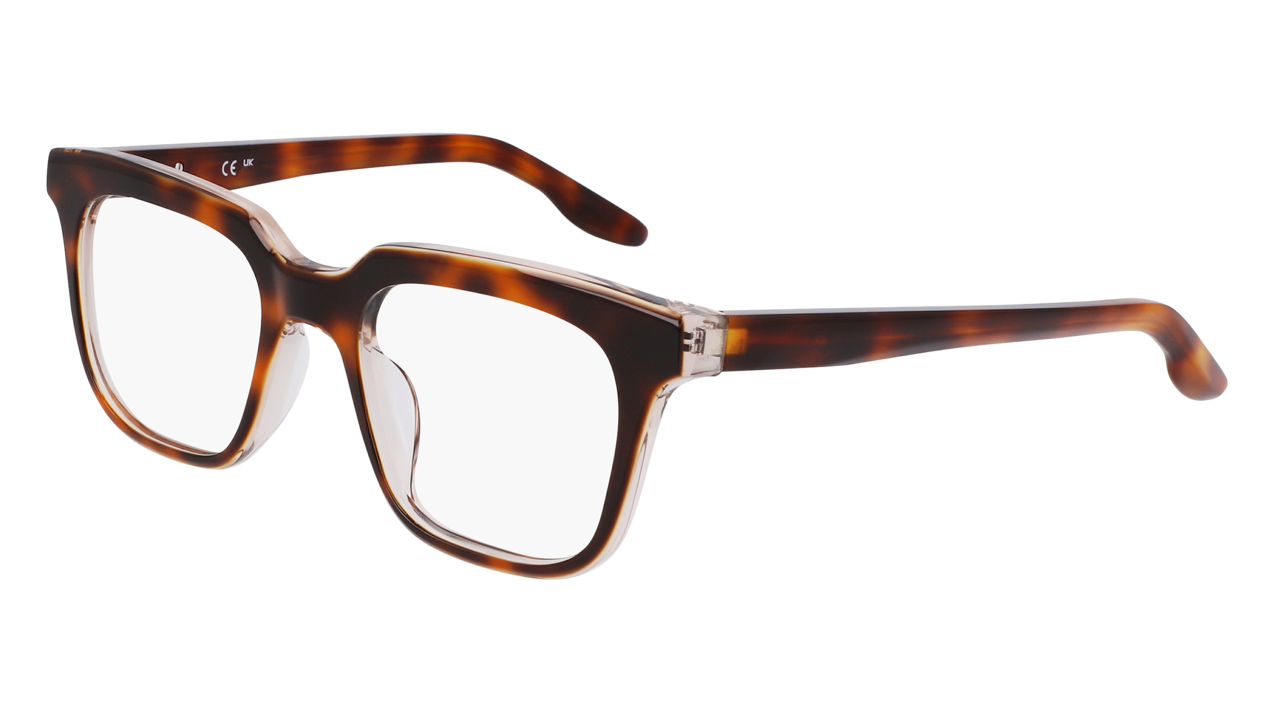 NIKE Eyeglasses NIKE 7167 243 49