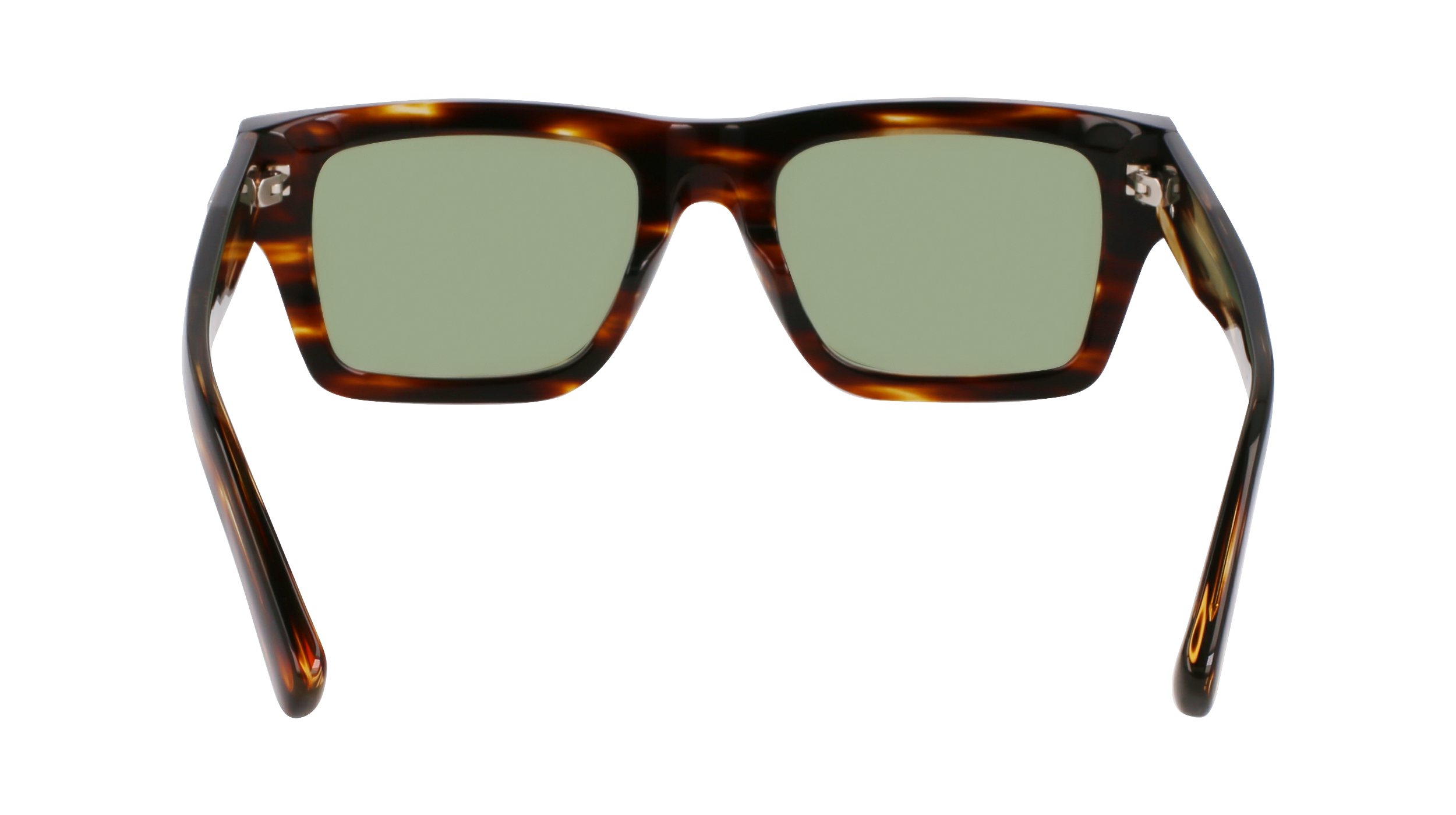 FERRAGAMO Sunglasses SF2033S 216 53