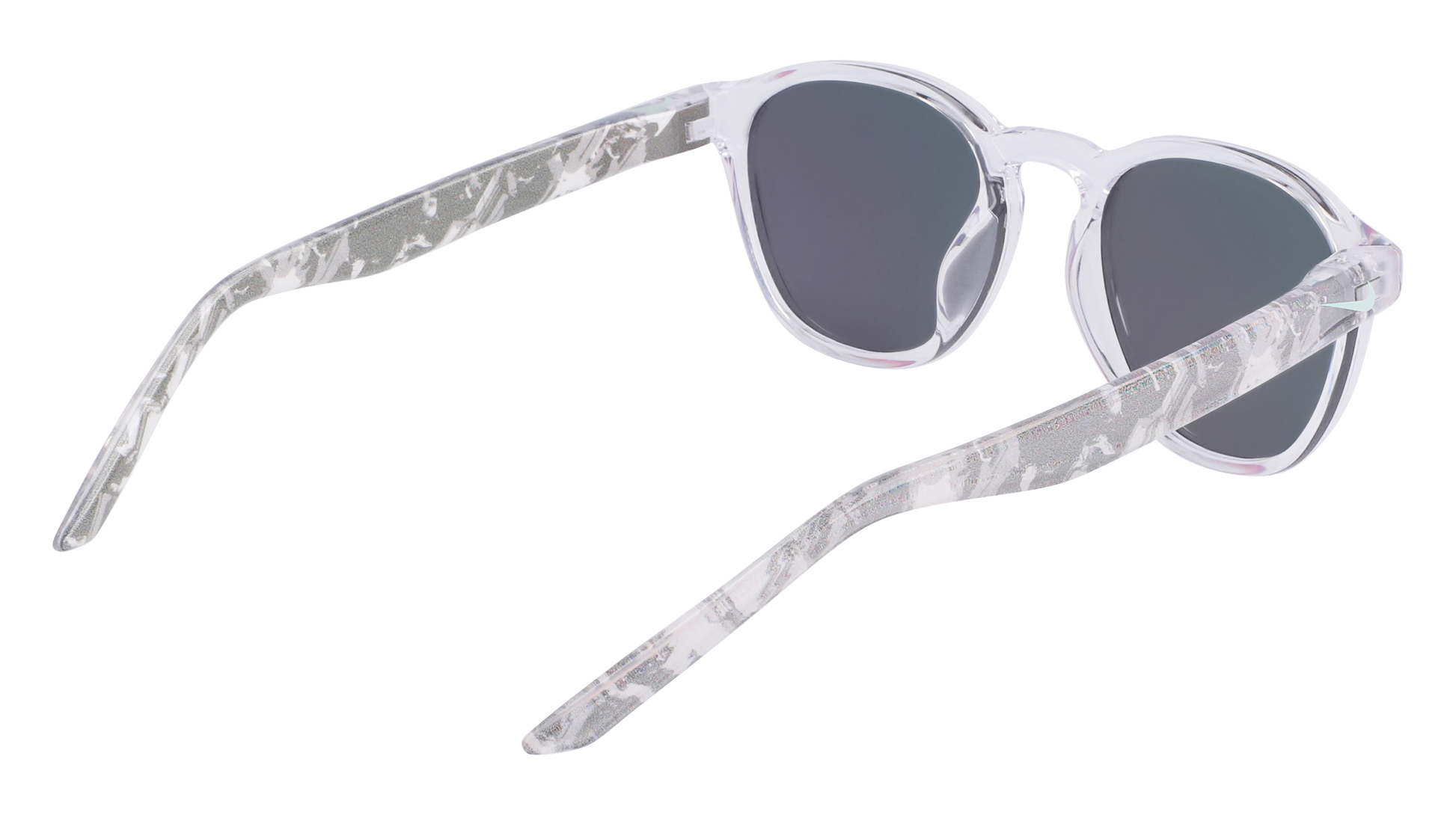 NIKE Sunglasses NIKE SMASH M DZ7383 900 47