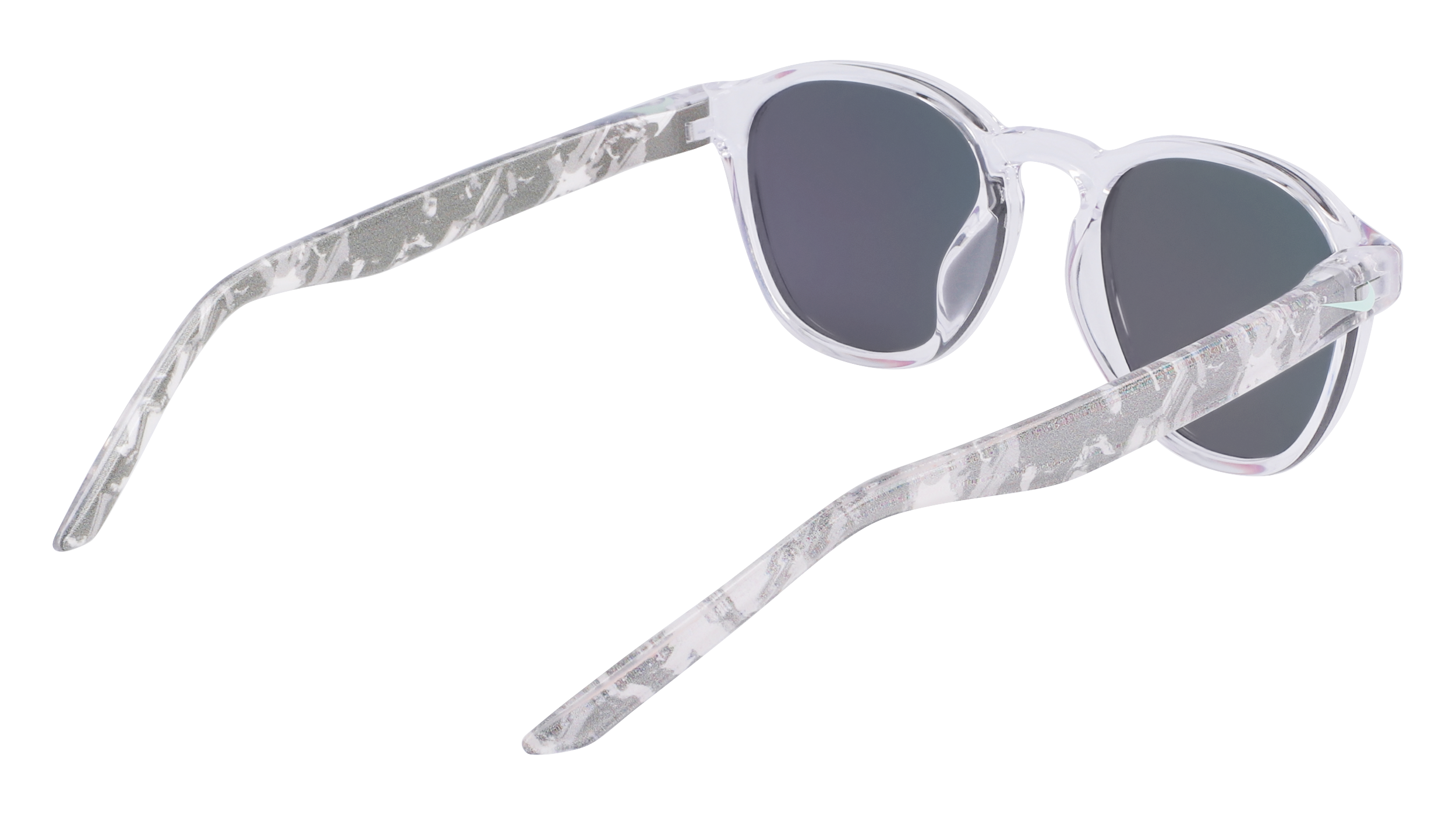 NIKE Sunglasses NIKE SMASH M DZ7383 900 47