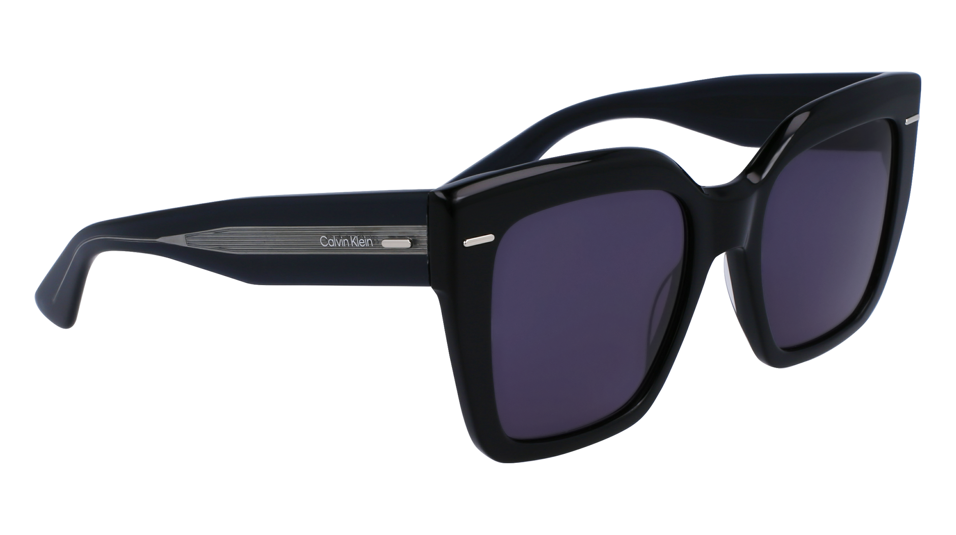 CALVIN KLEIN Sunglasses CK23508S 1 54