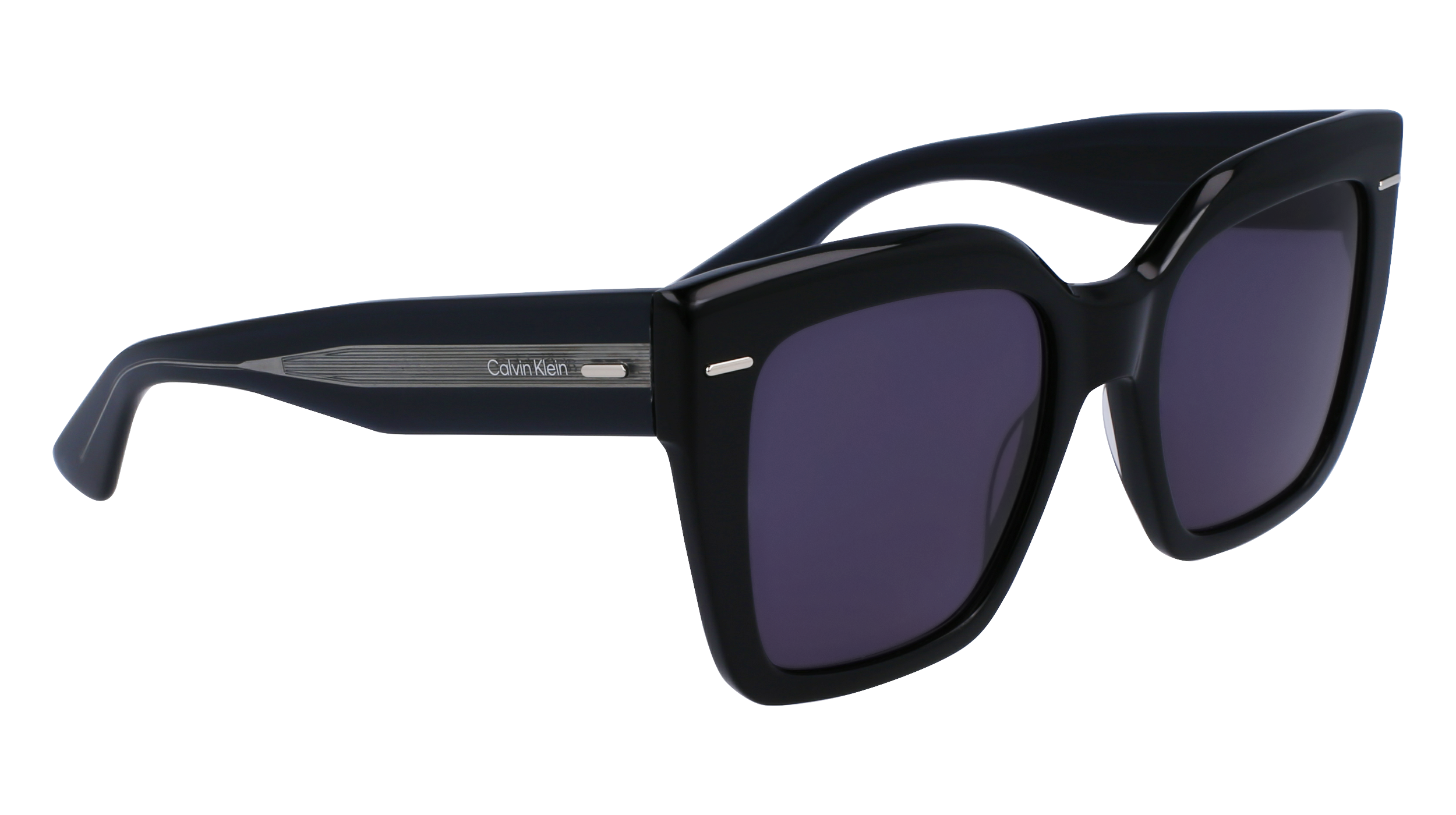 CALVIN KLEIN Sunglasses CK23508S 1 54